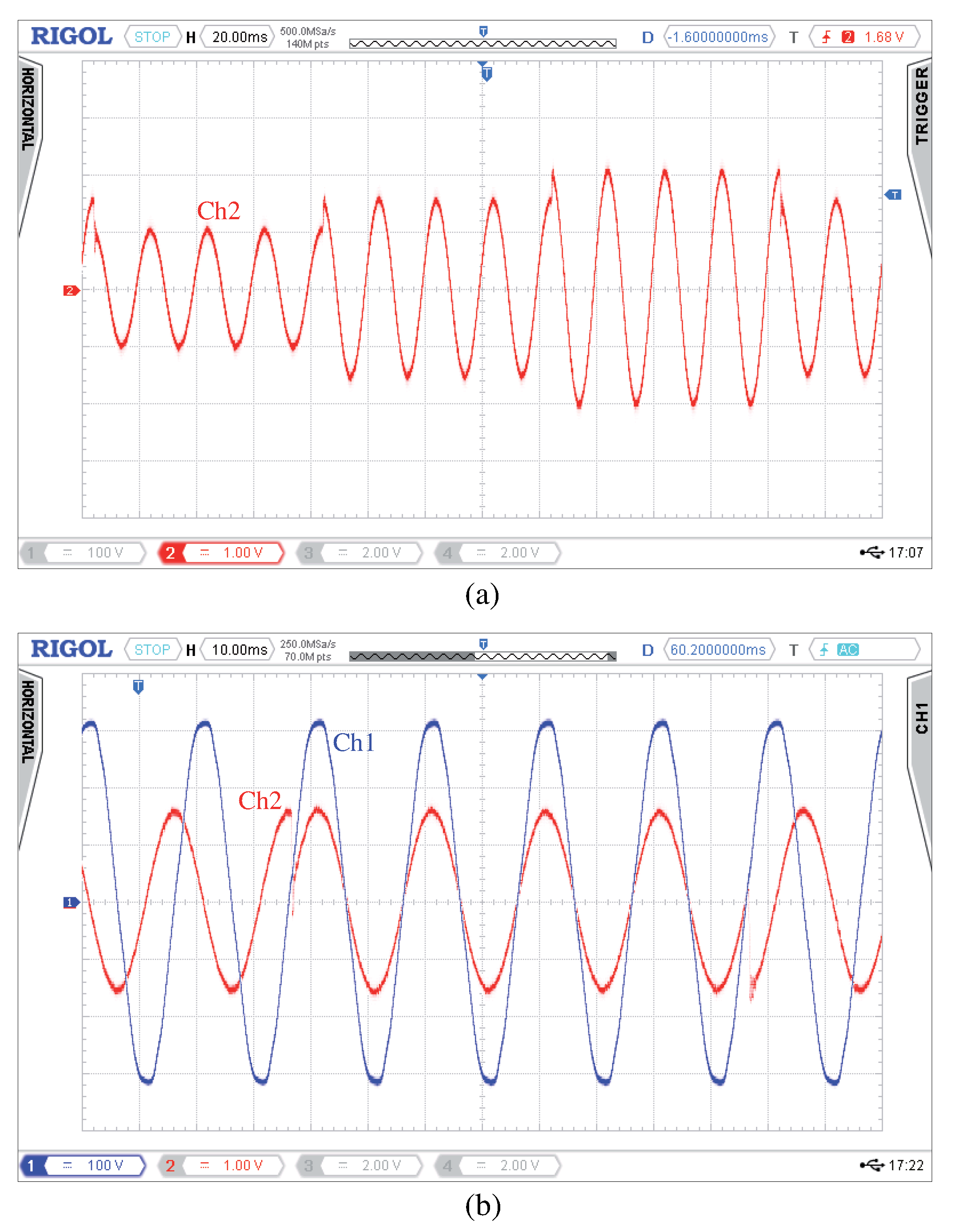 Energies 11 01421 g016