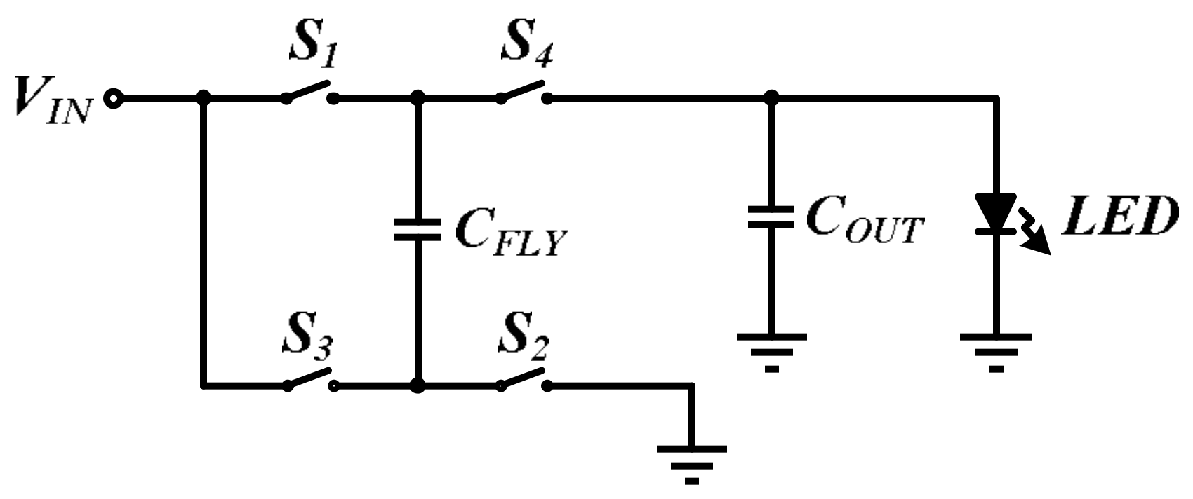 Energies 11 01422 g002