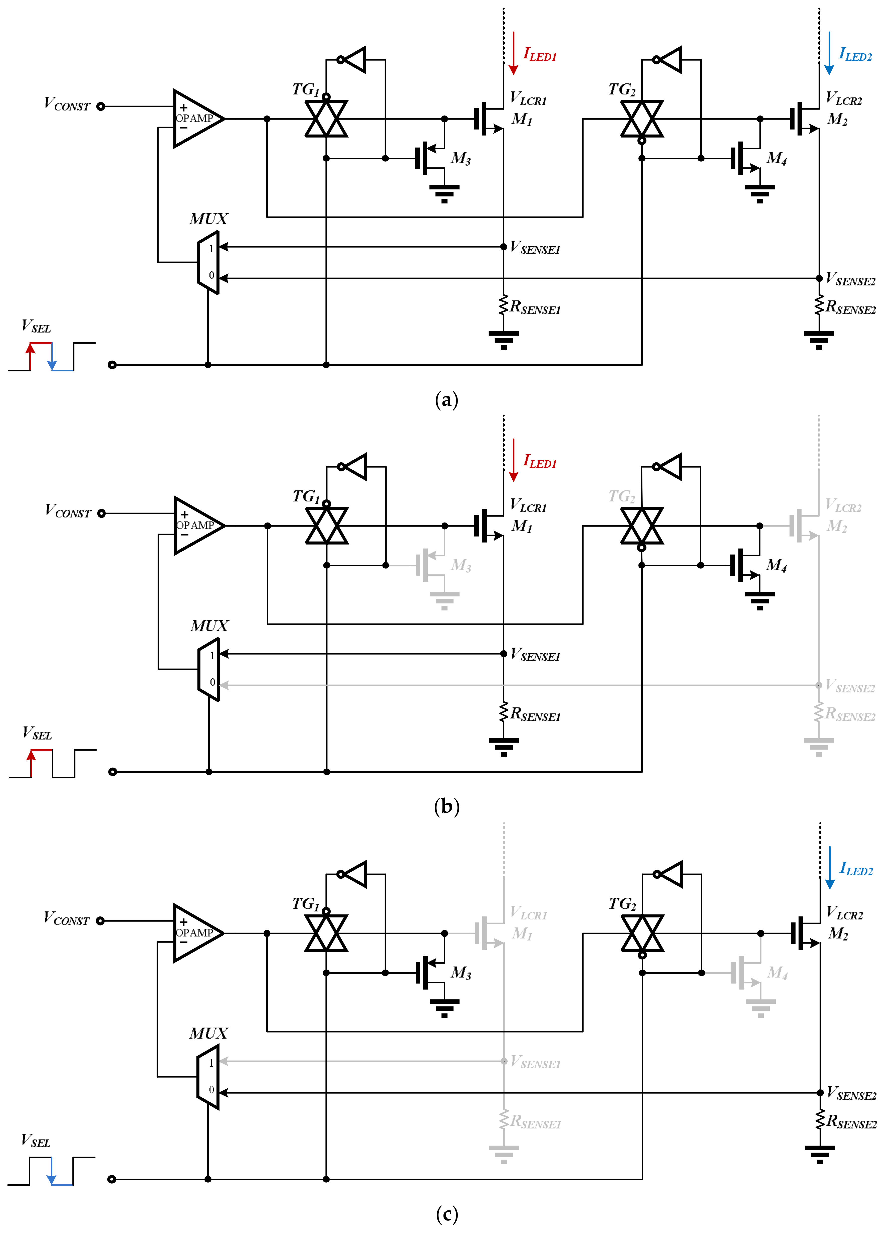 Energies 11 01422 g008