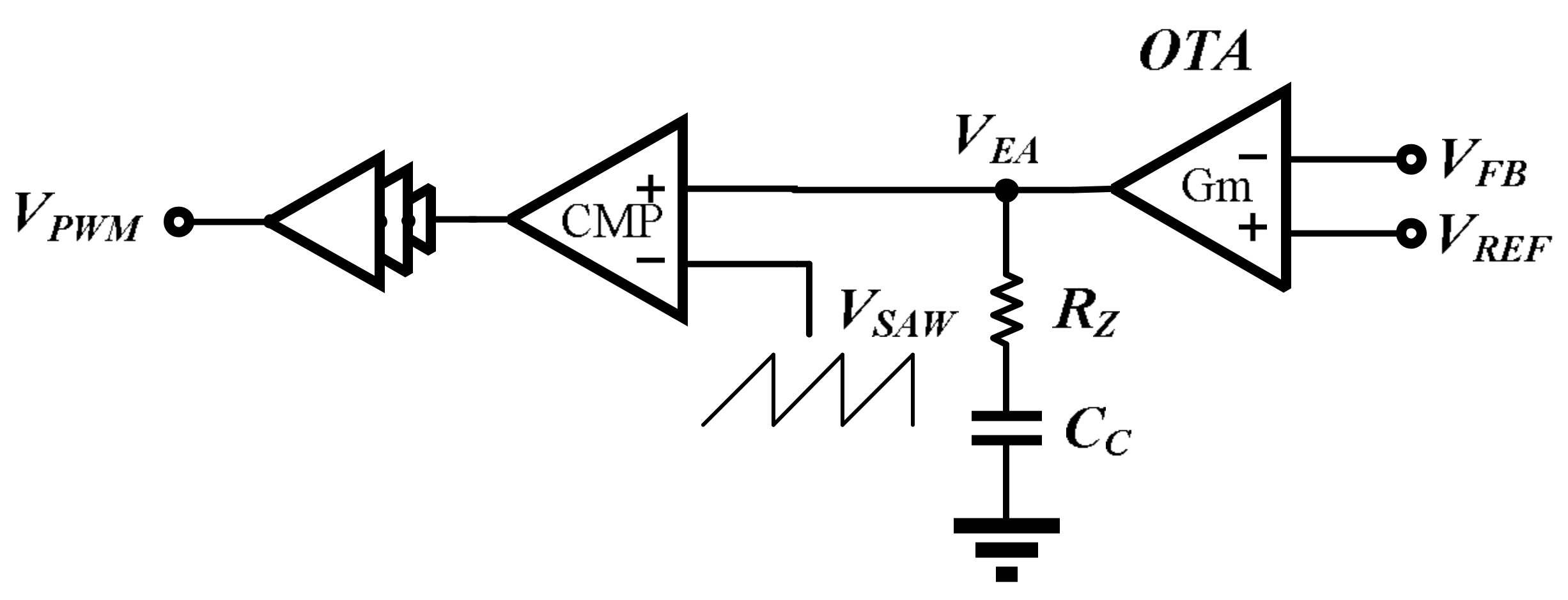 Energies 11 01422 g012