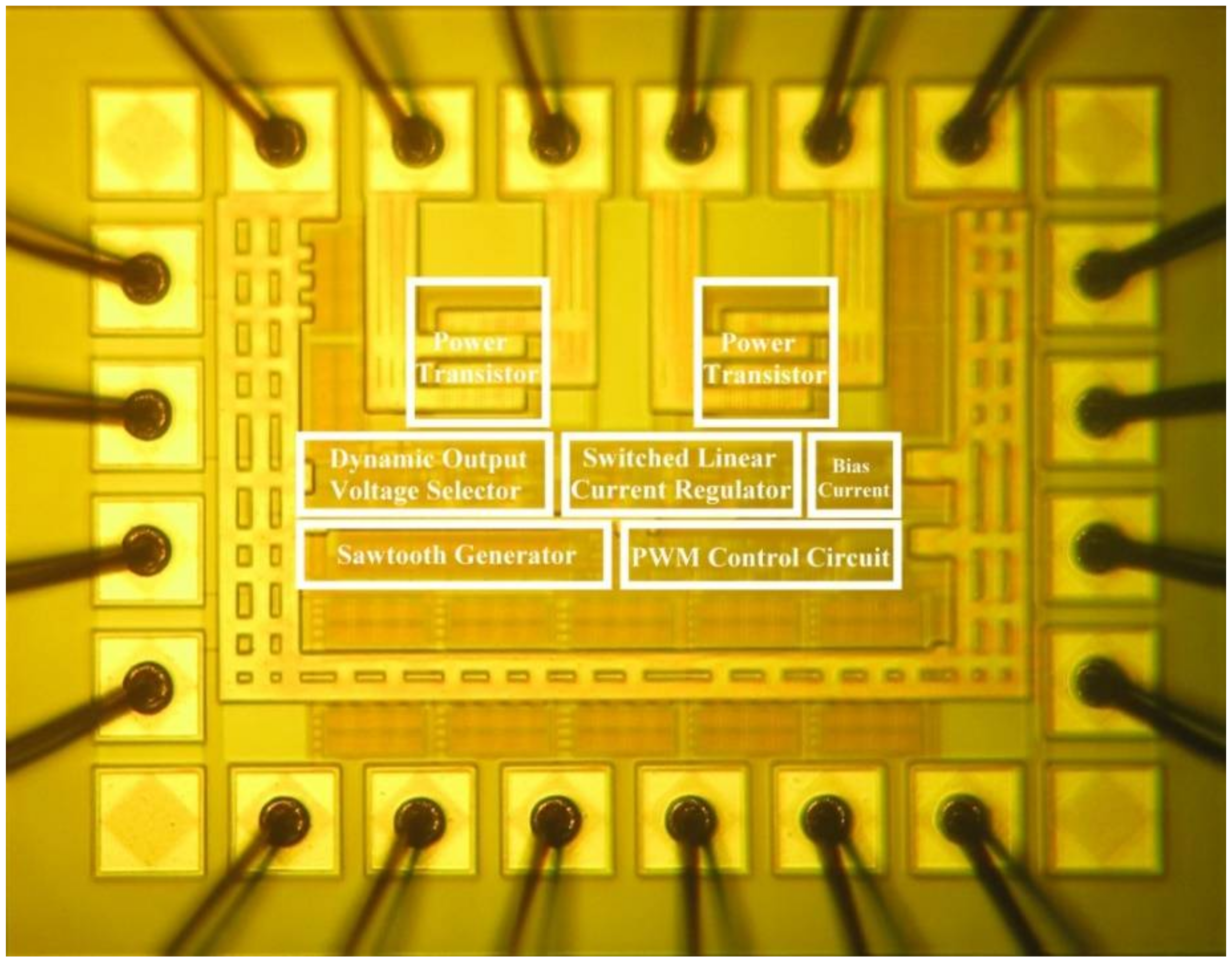Energies 11 01422 g013