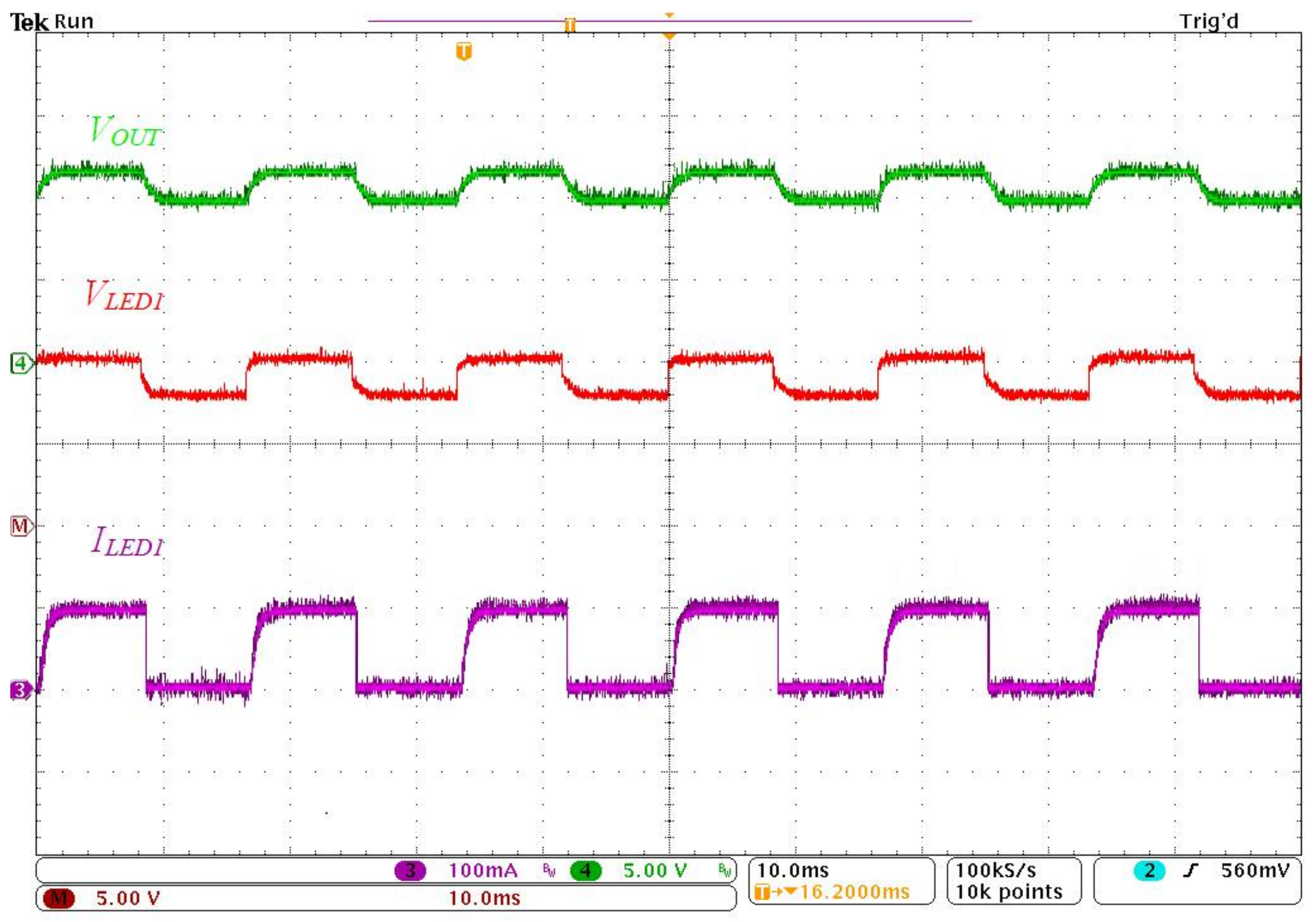 Energies 11 01422 g014