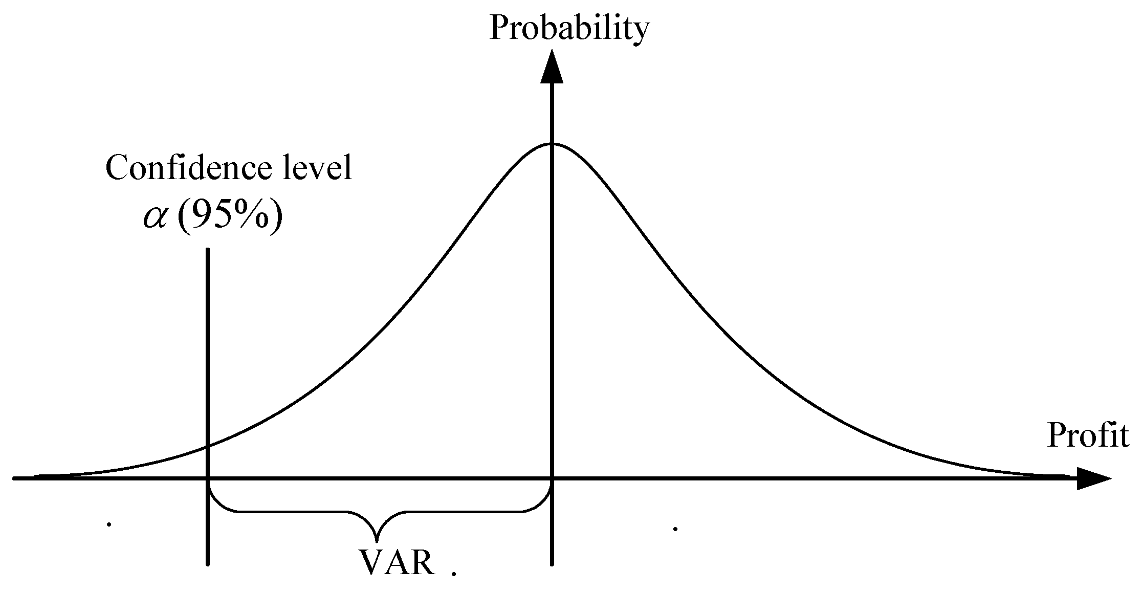 Energies 11 01423 g001