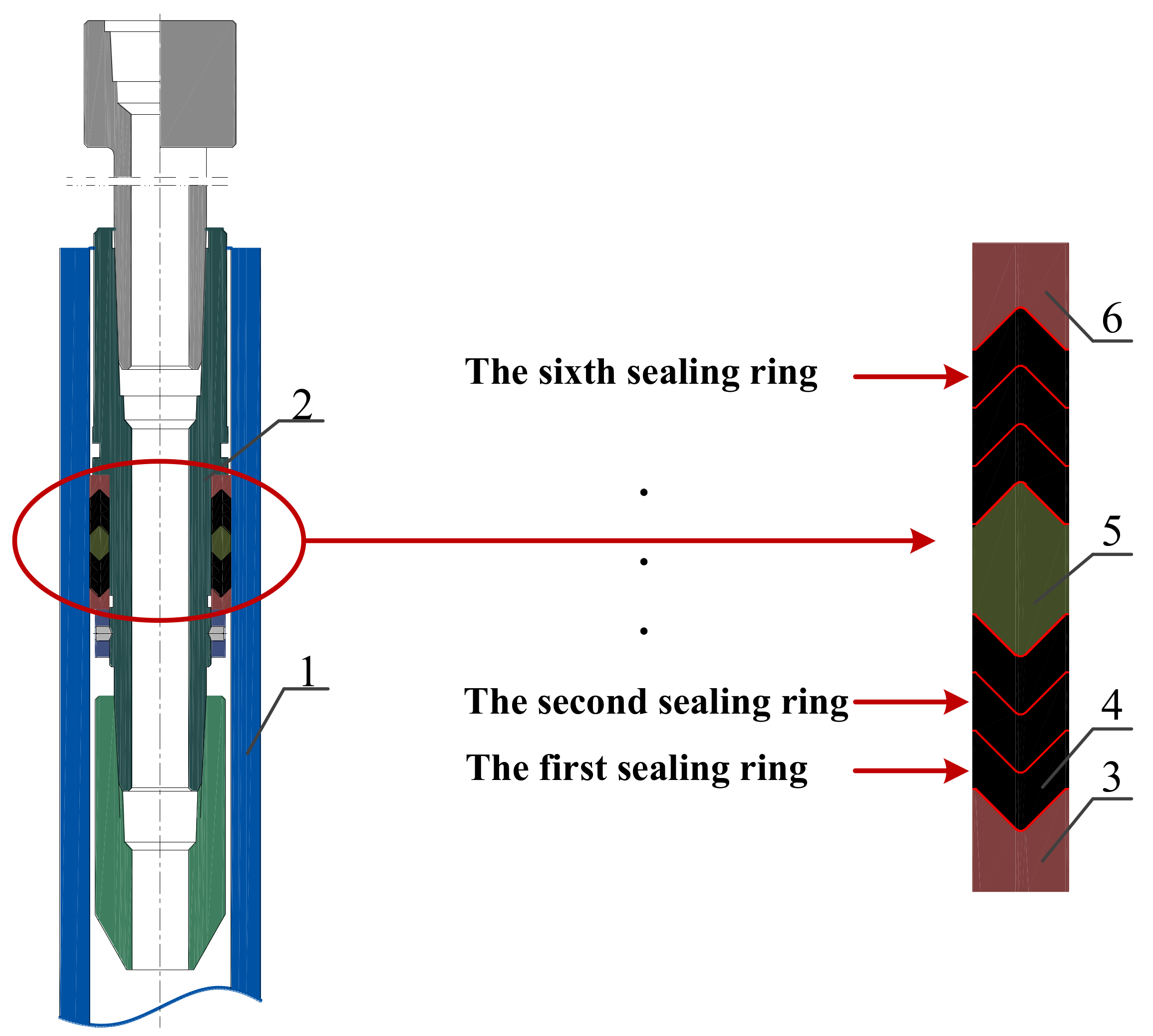 Energies 11 01432 g001