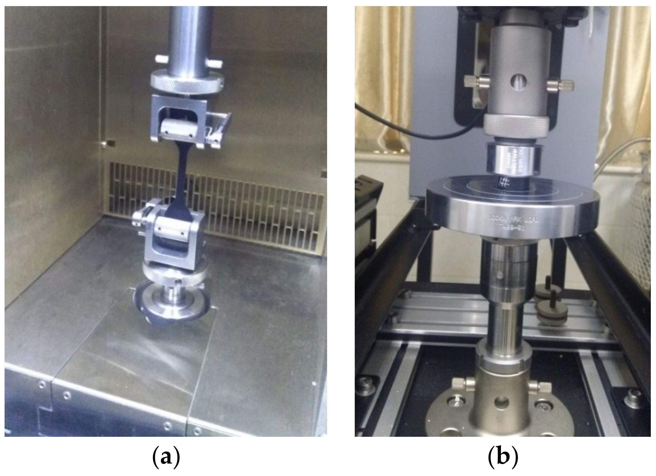 Energies 11 01432 g002