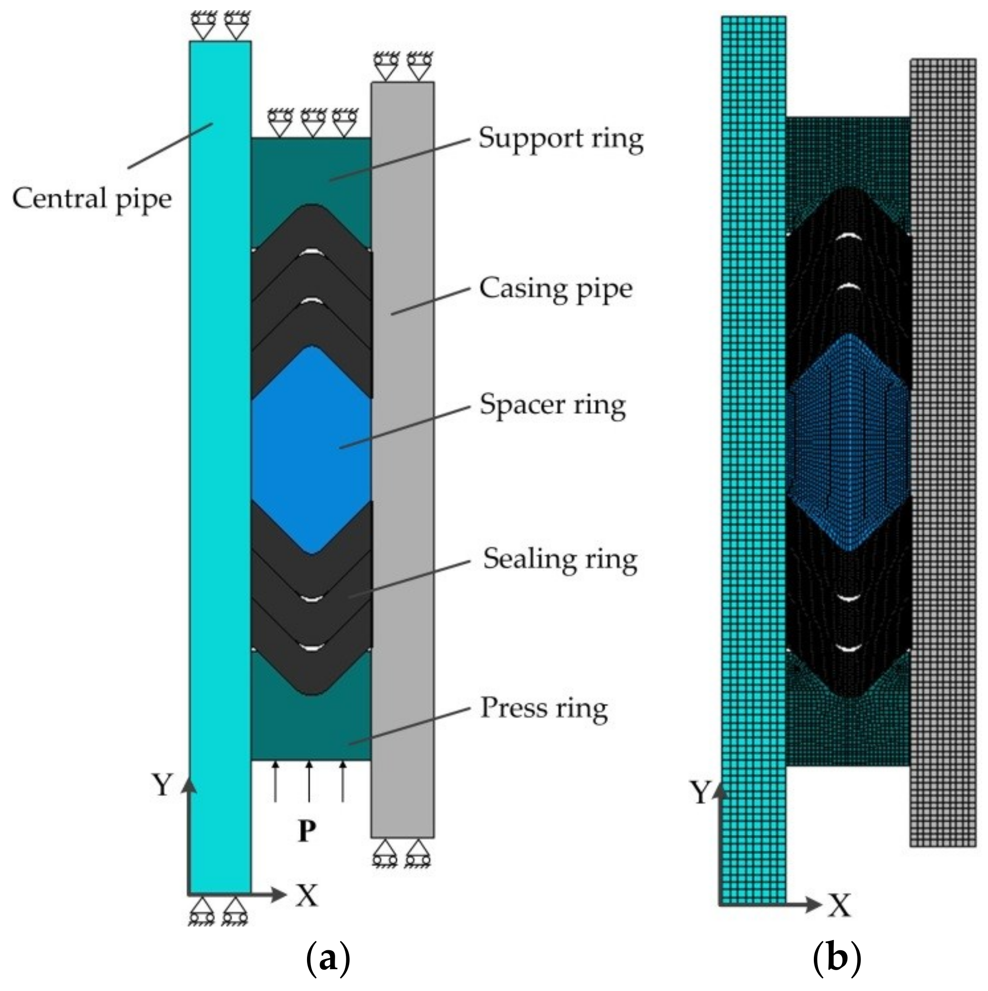 Energies 11 01432 g004