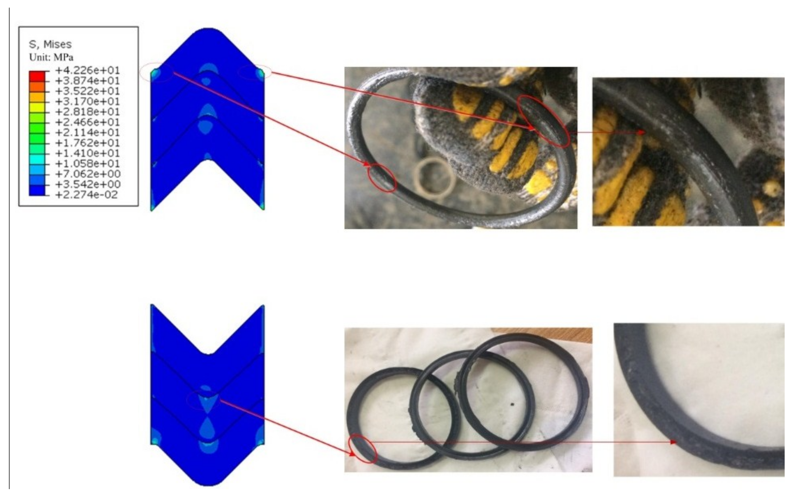 Energies 11 01432 g005