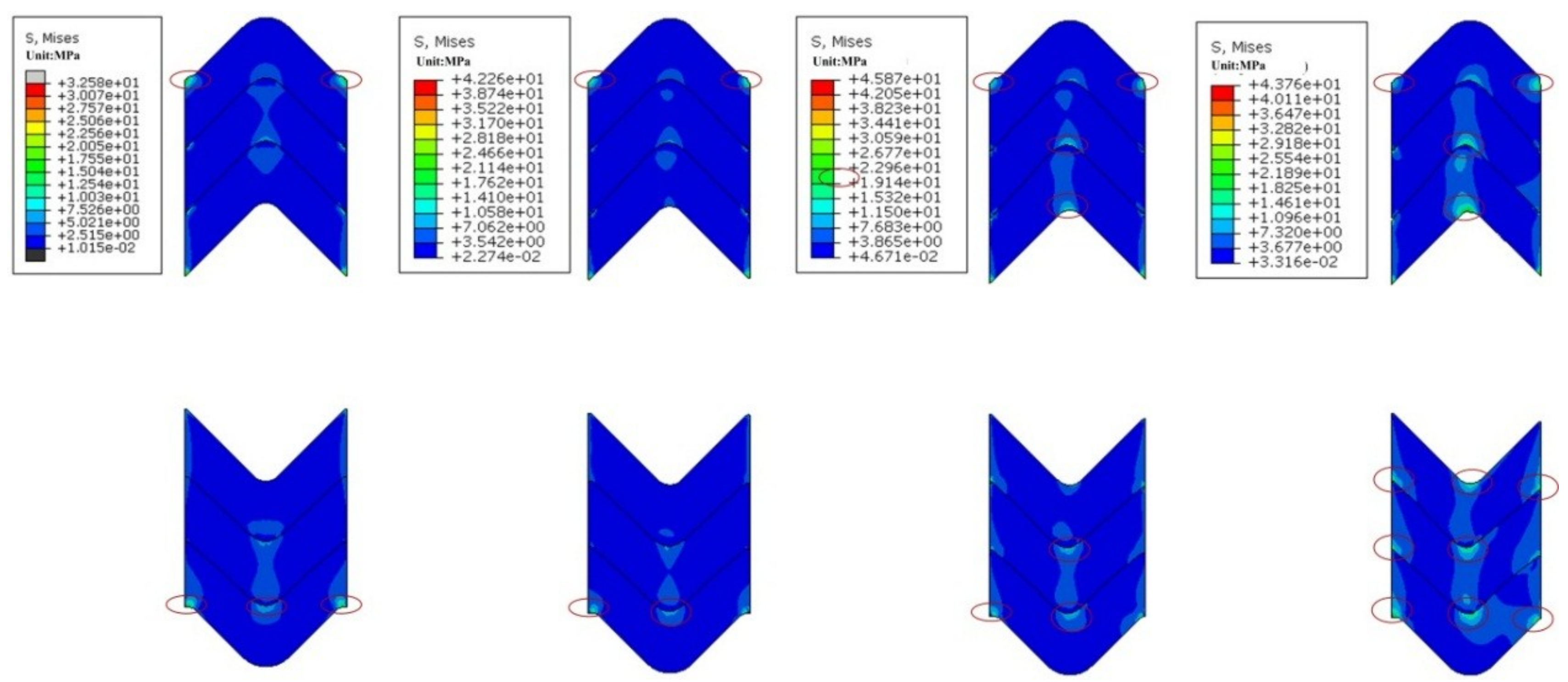 Energies 11 01432 g006