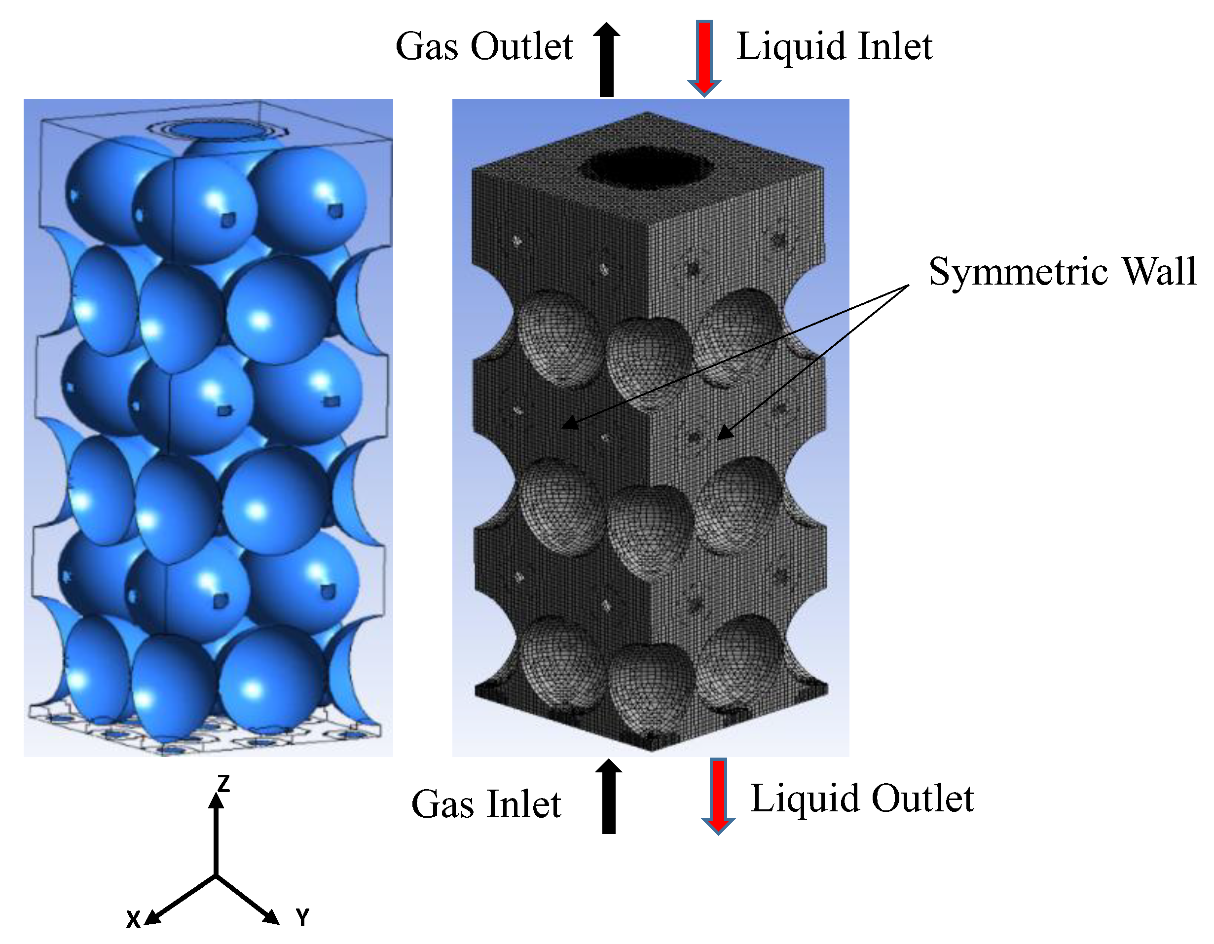 Energies 11 01441 g003