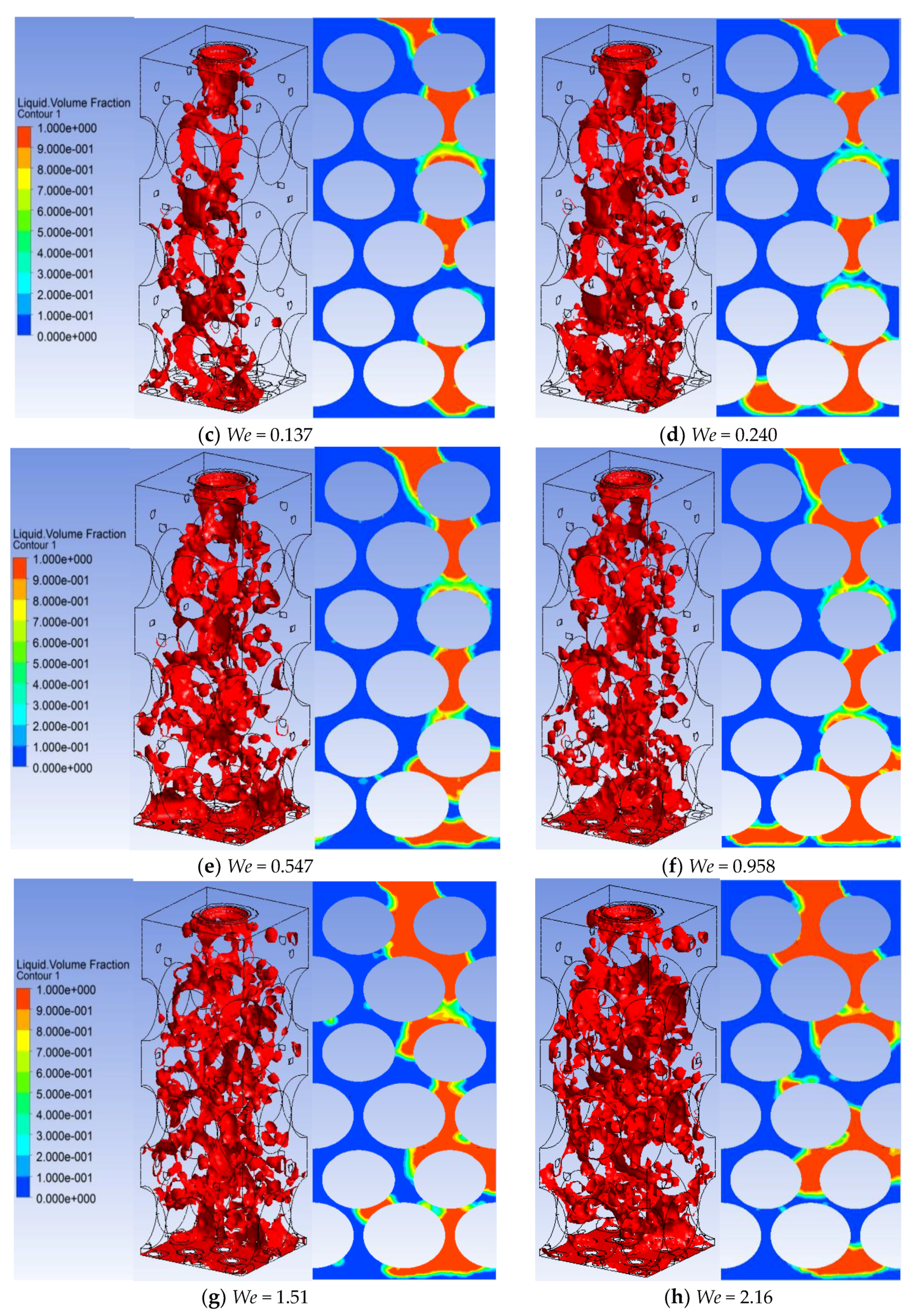 Energies 11 01441 g005b