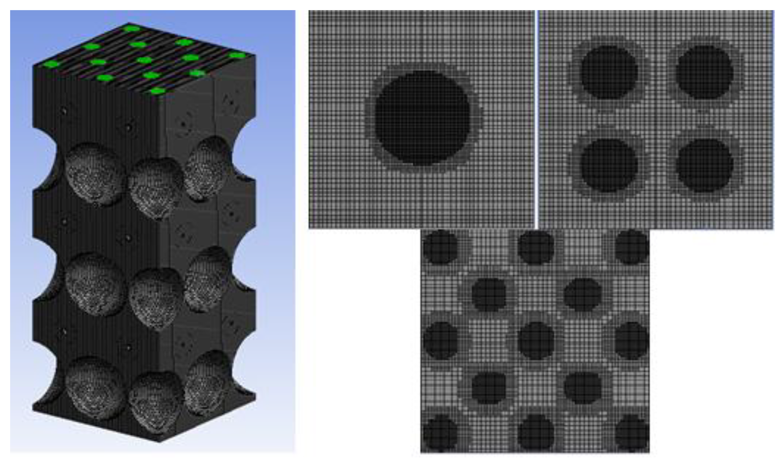 Energies 11 01441 g010