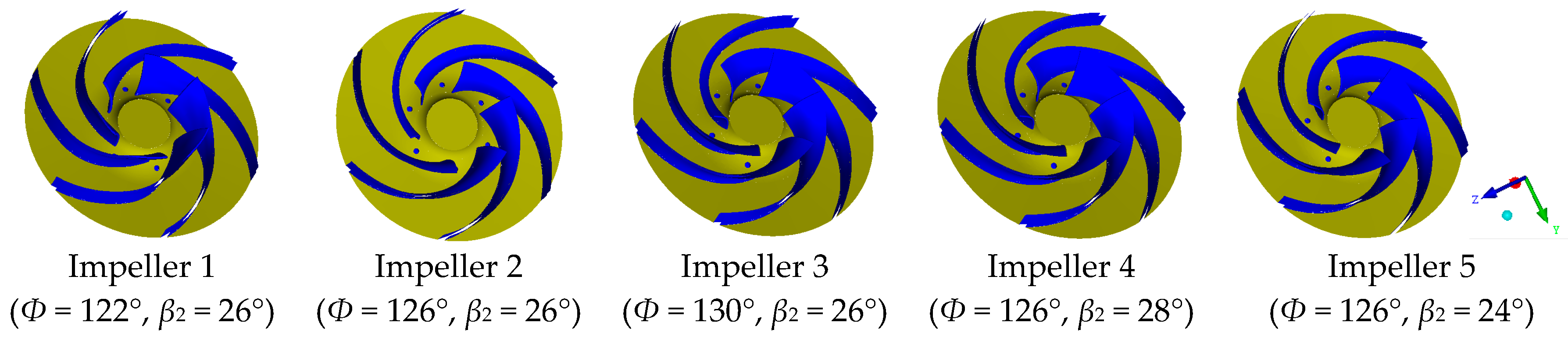 Energies 11 01444 g004