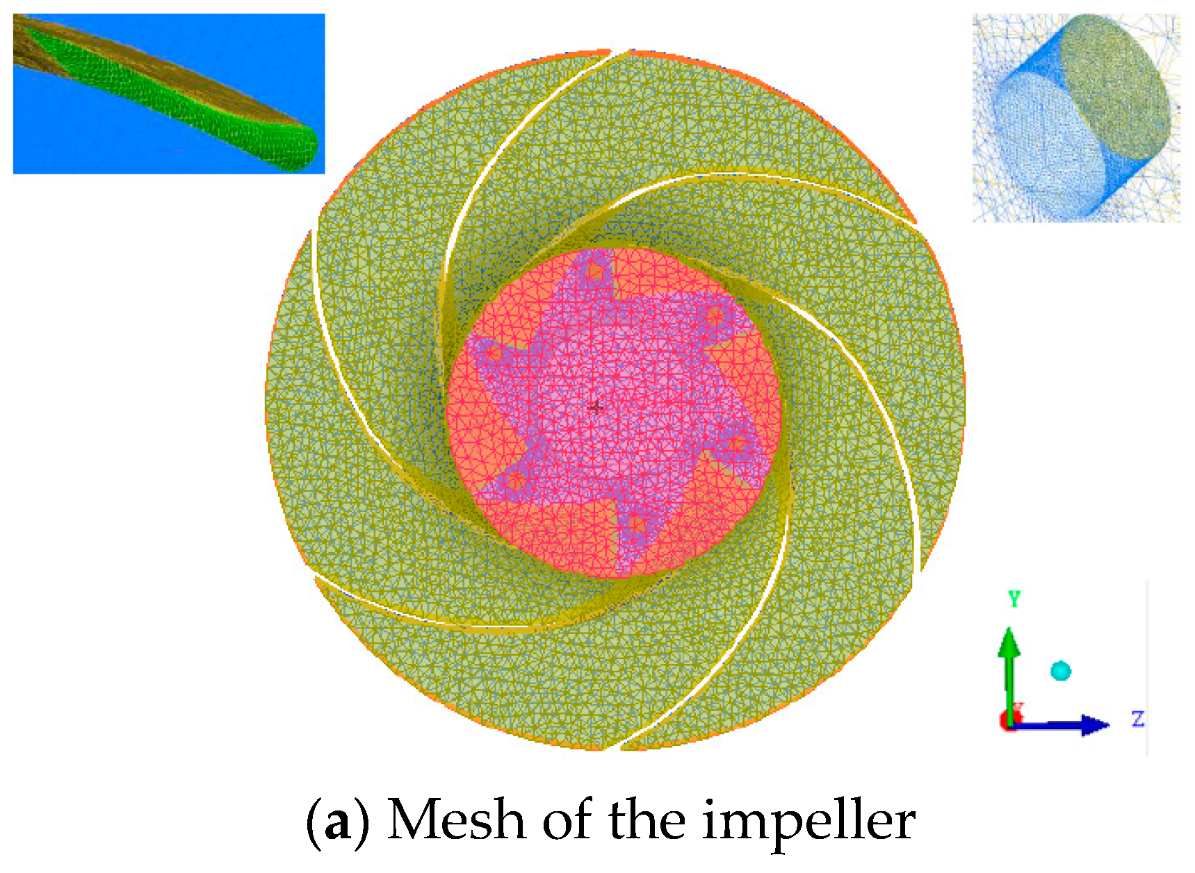 Energies 11 01444 g008a