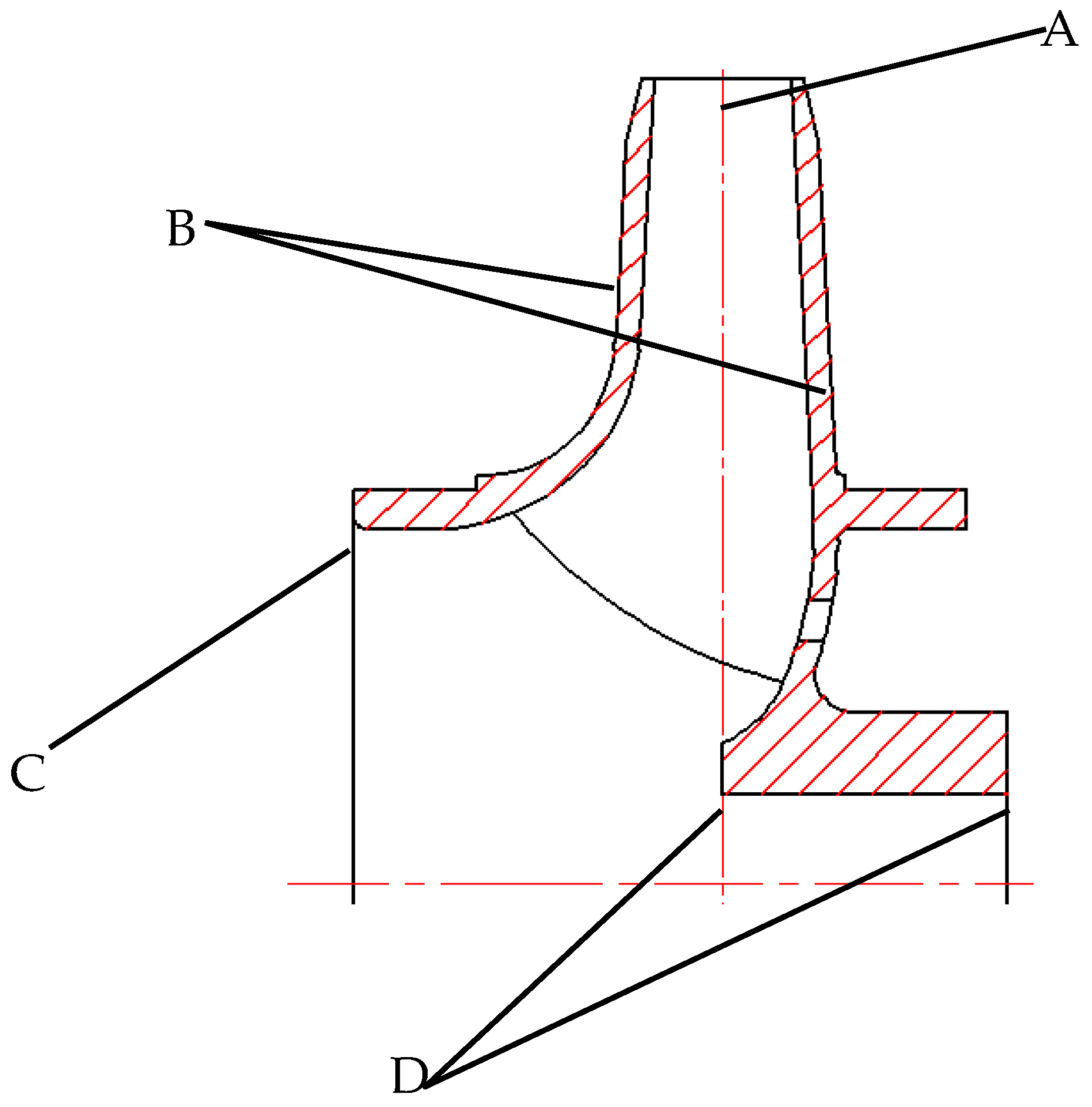 Energies 11 01444 g019