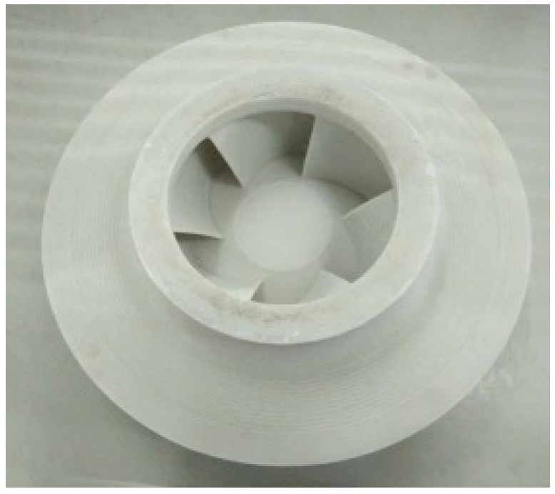 Energies 11 01444 g020