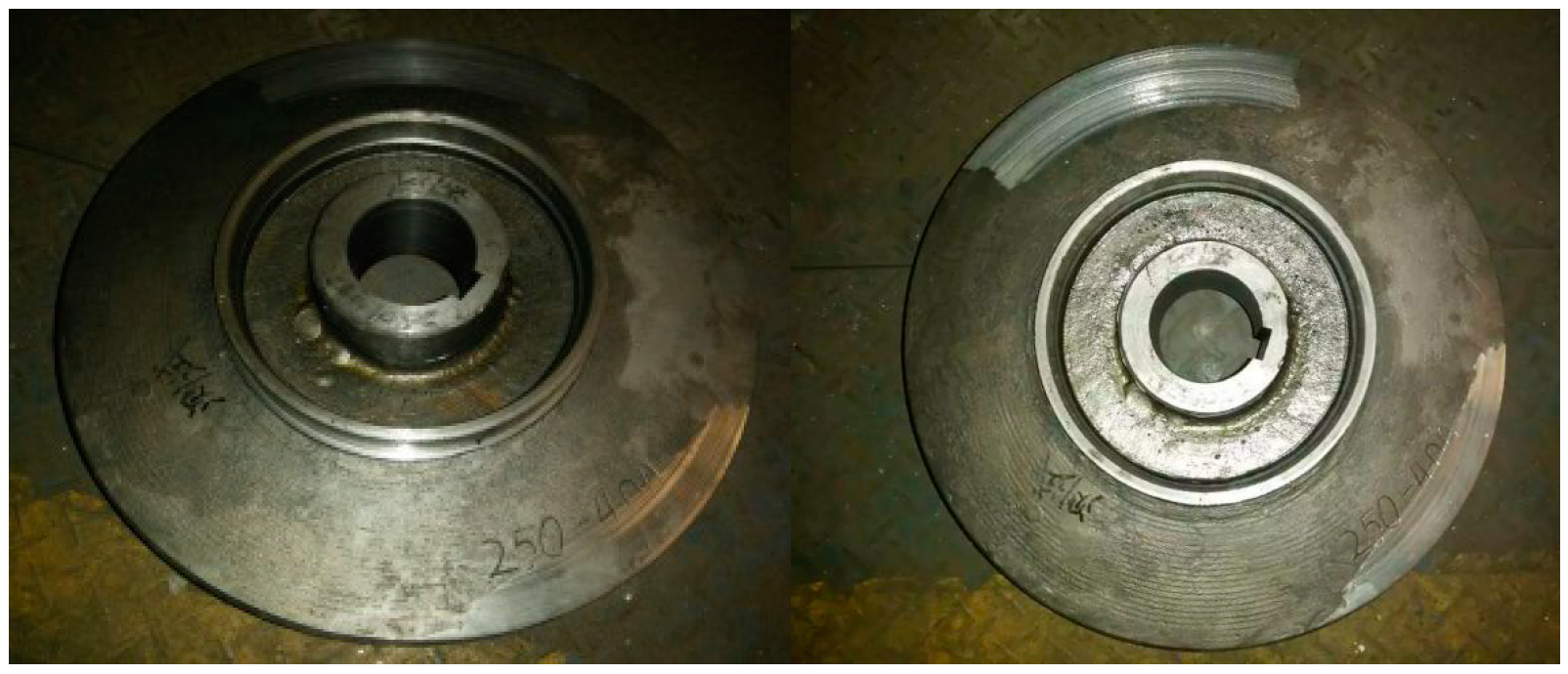 Energies 11 01444 g022