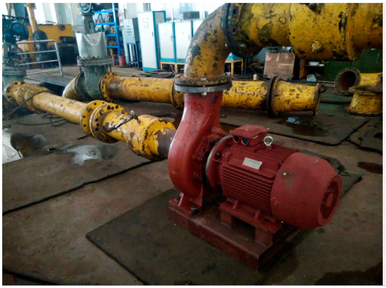 Energies 11 01444 g023