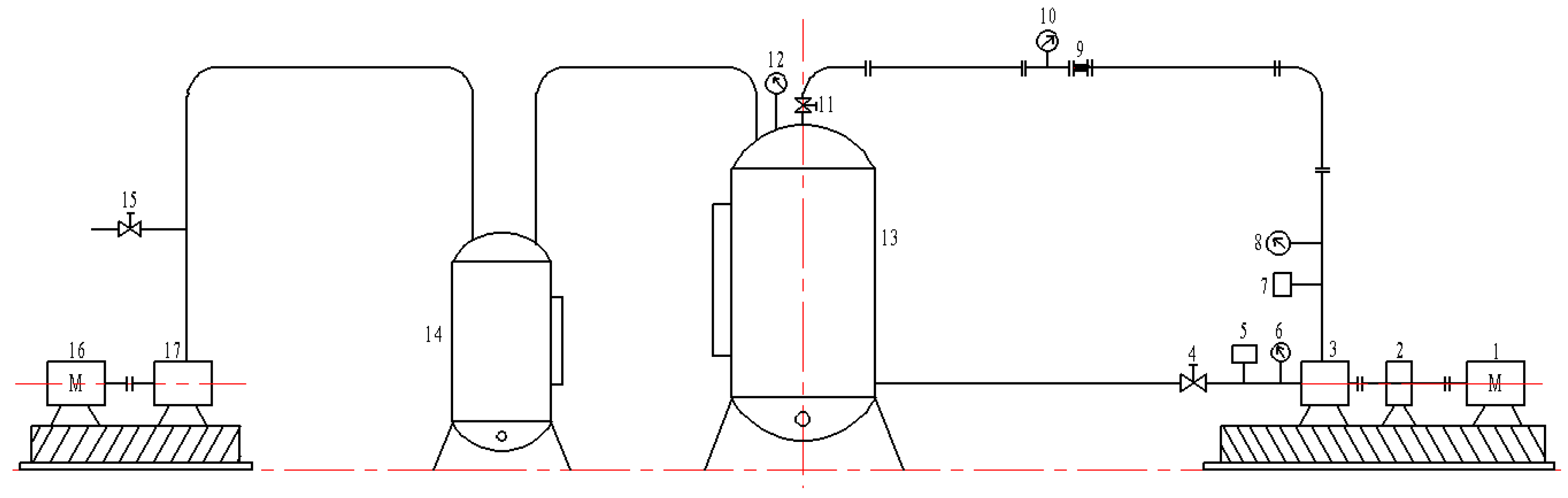 Energies 11 01444 g024