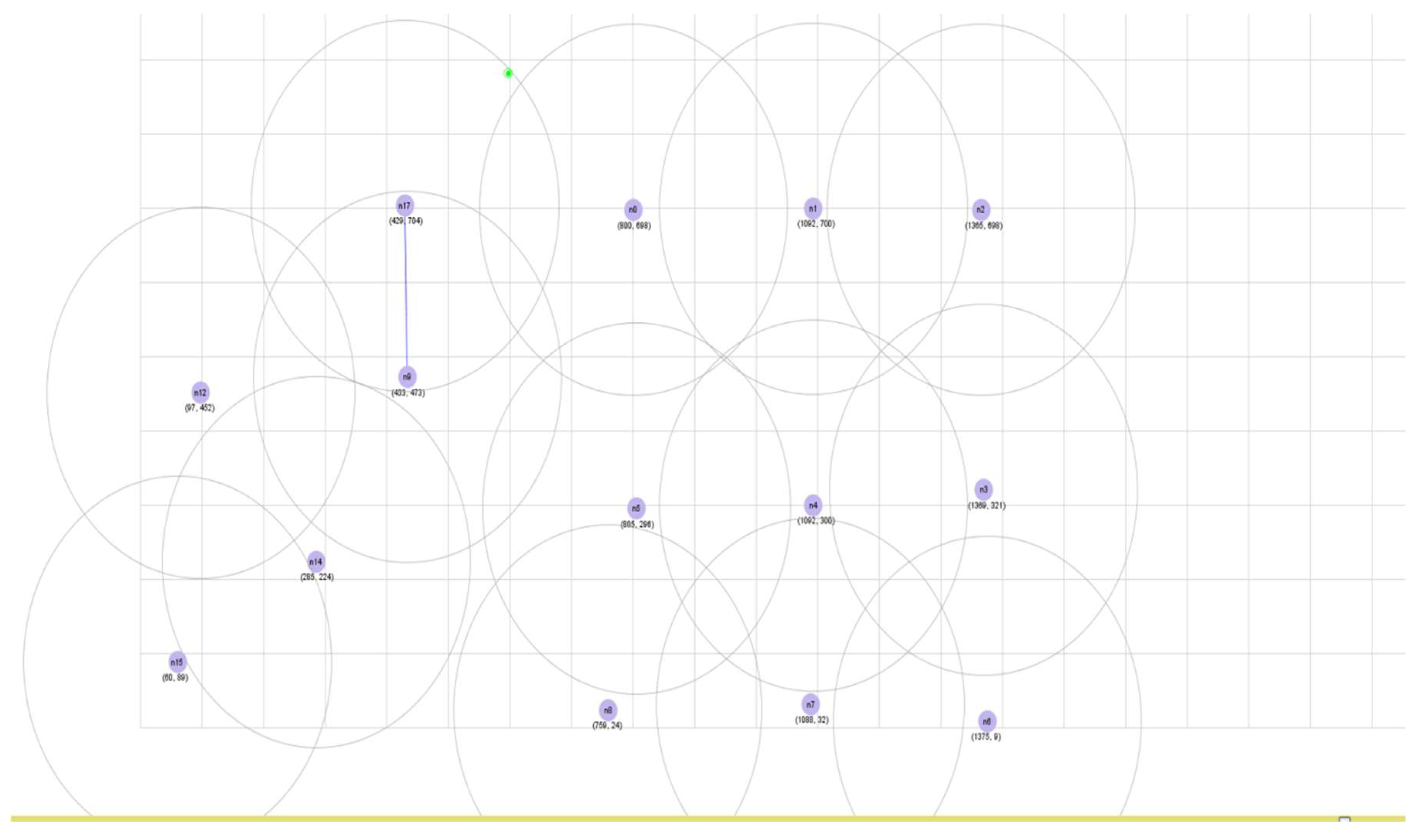 Energies 11 01446 g011 Energies 11 01446 g011