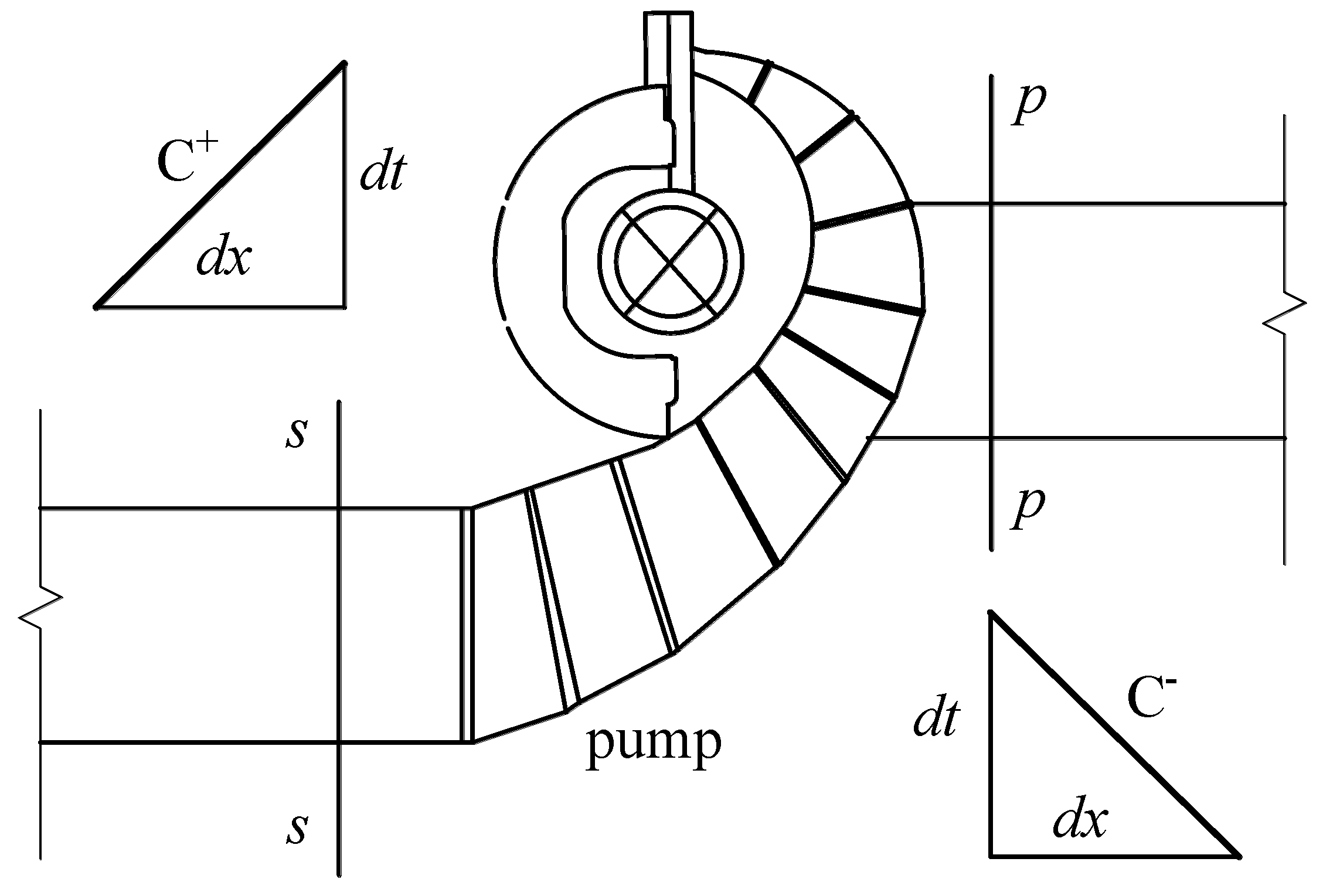 Energies 11 01450 g004 Energies 11 01450 g004