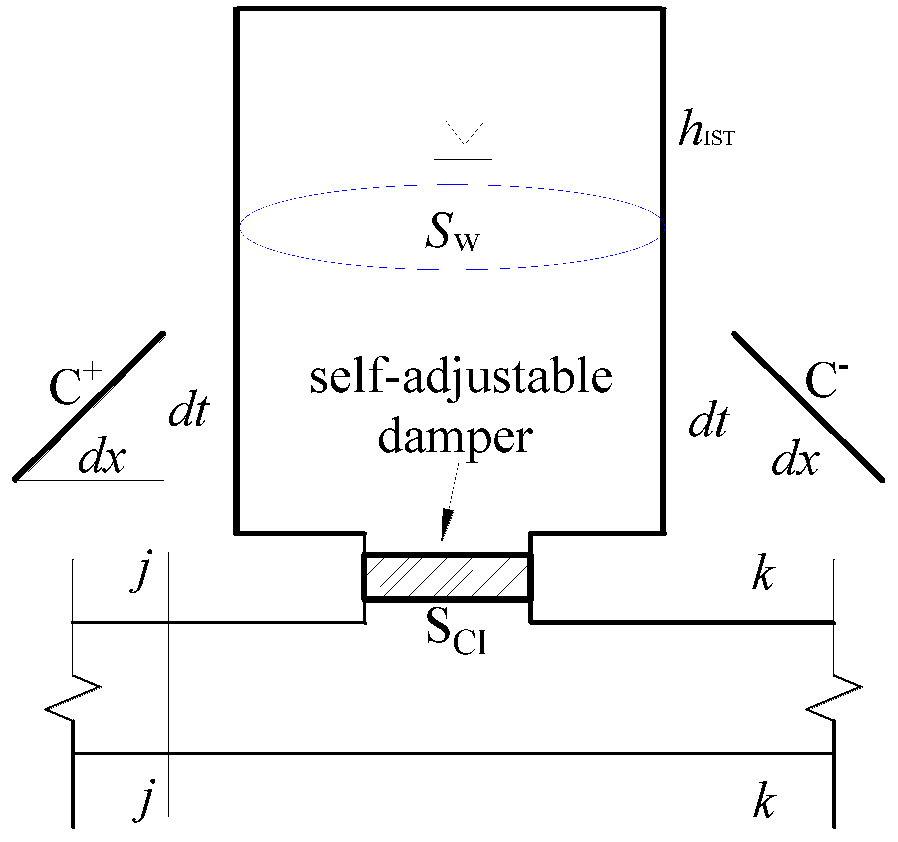 Energies 11 01450 g006 Energies 11 01450 g006