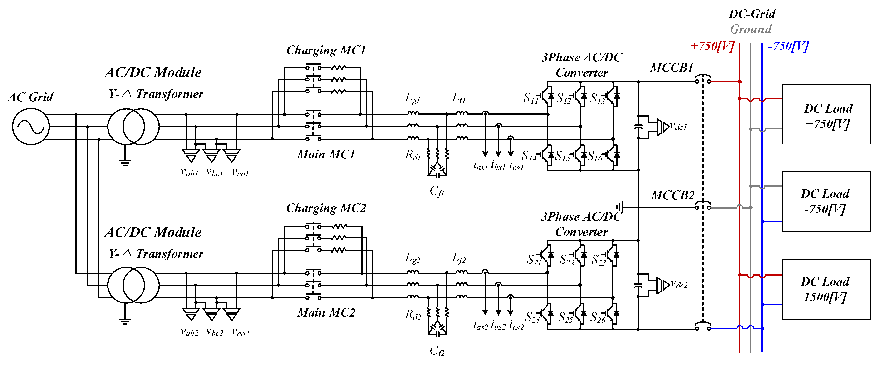 Energies 11 01468 g002 Energies 11 01468 g002