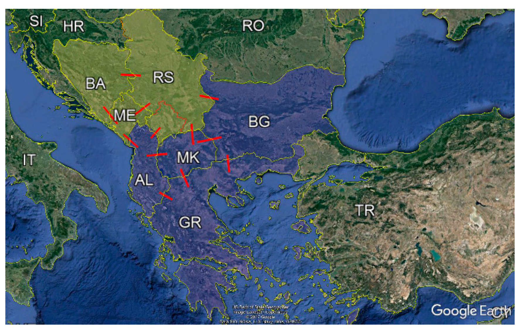 Energies 11 01473 g002