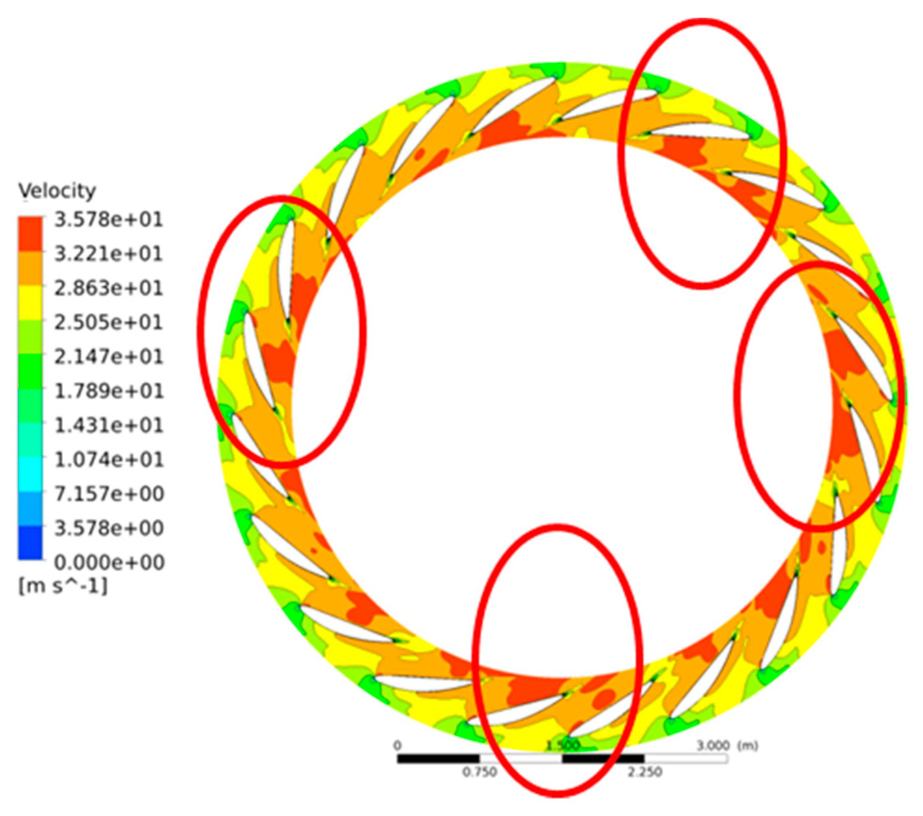 Energies 11 01474 g010