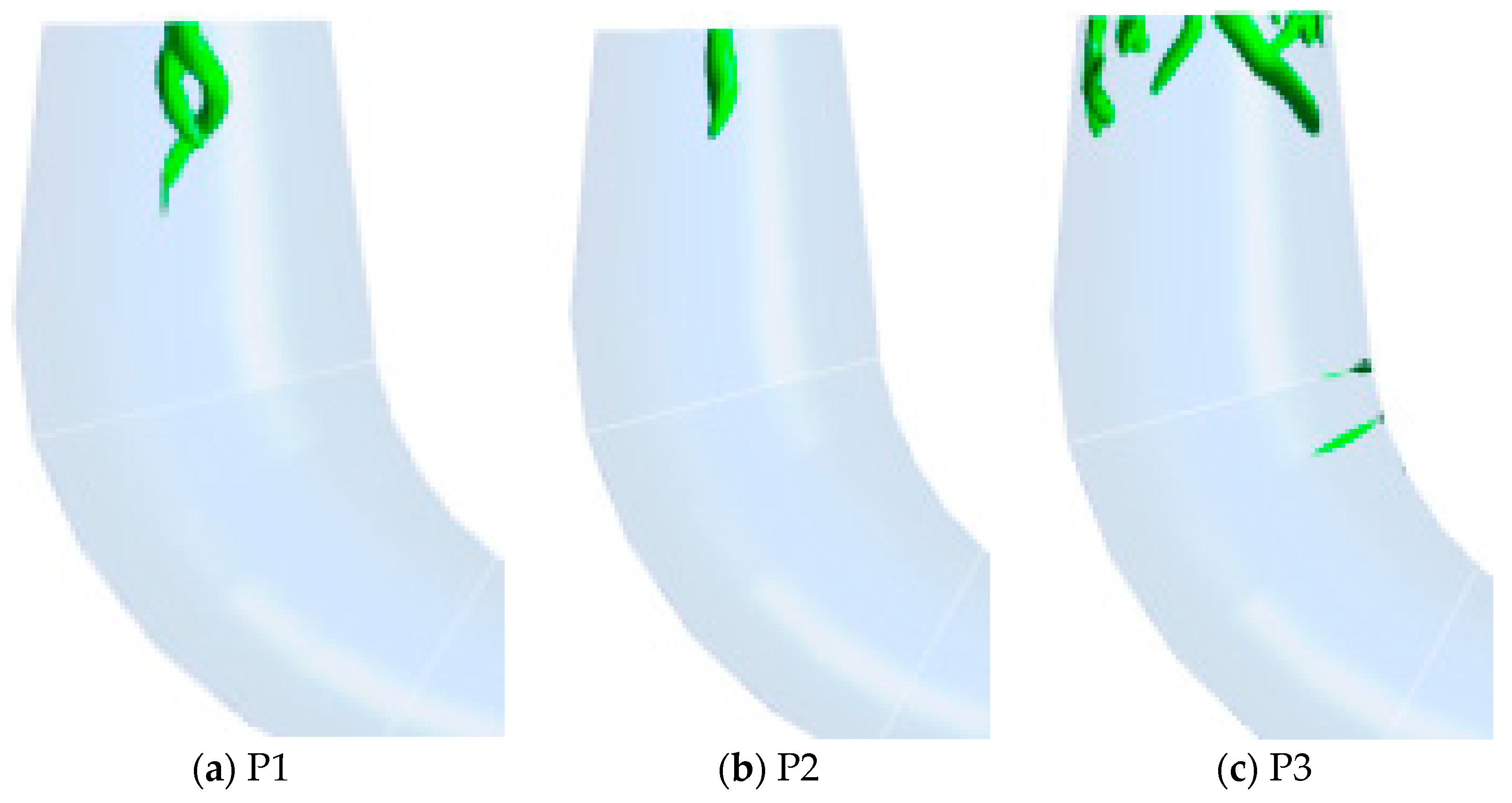 Energies 11 01474 g015