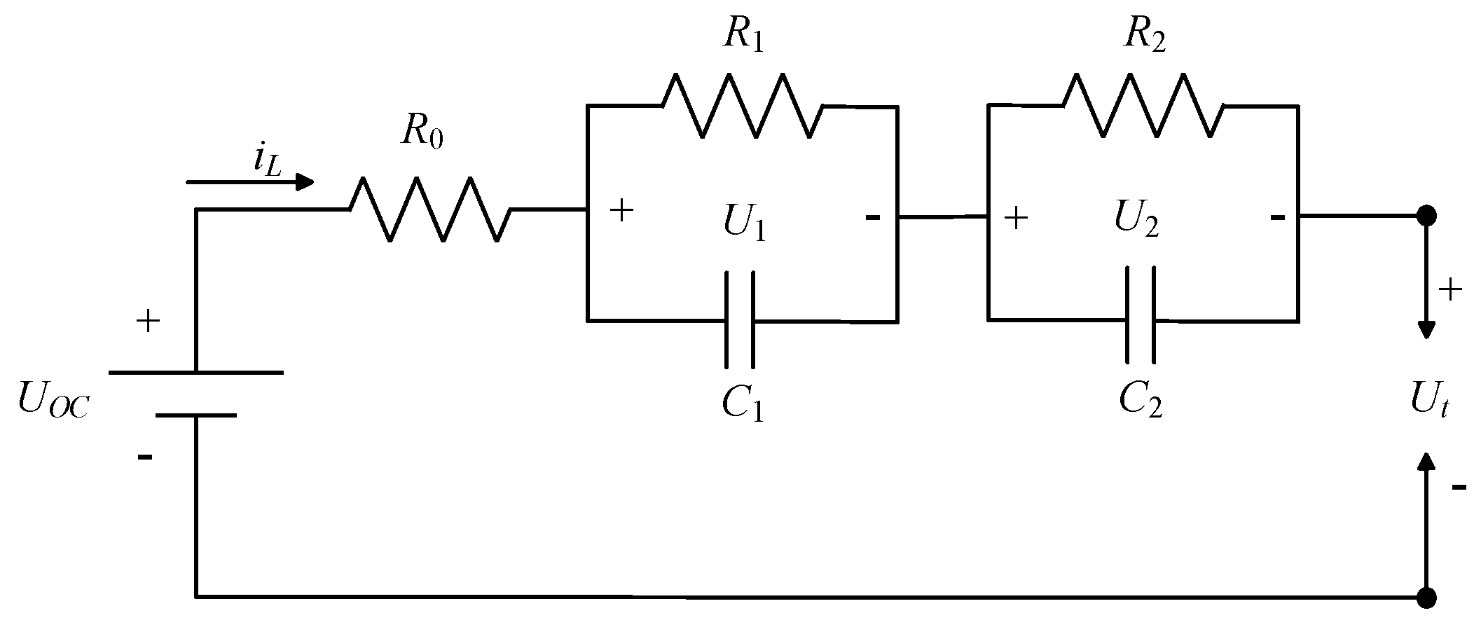Energies 11 01481 g001 Energies 11 01481 g001