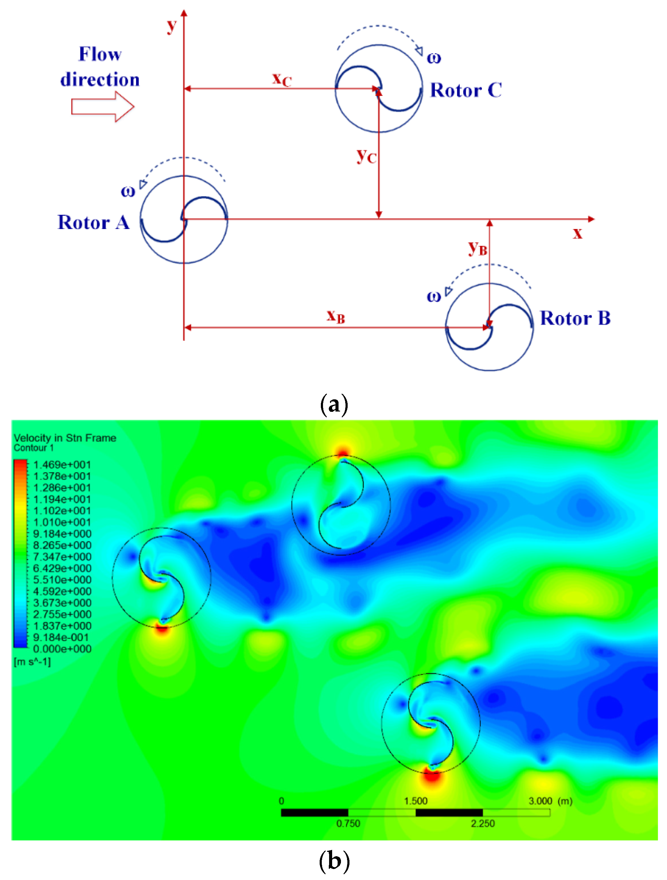 Energies 11 01482 g011