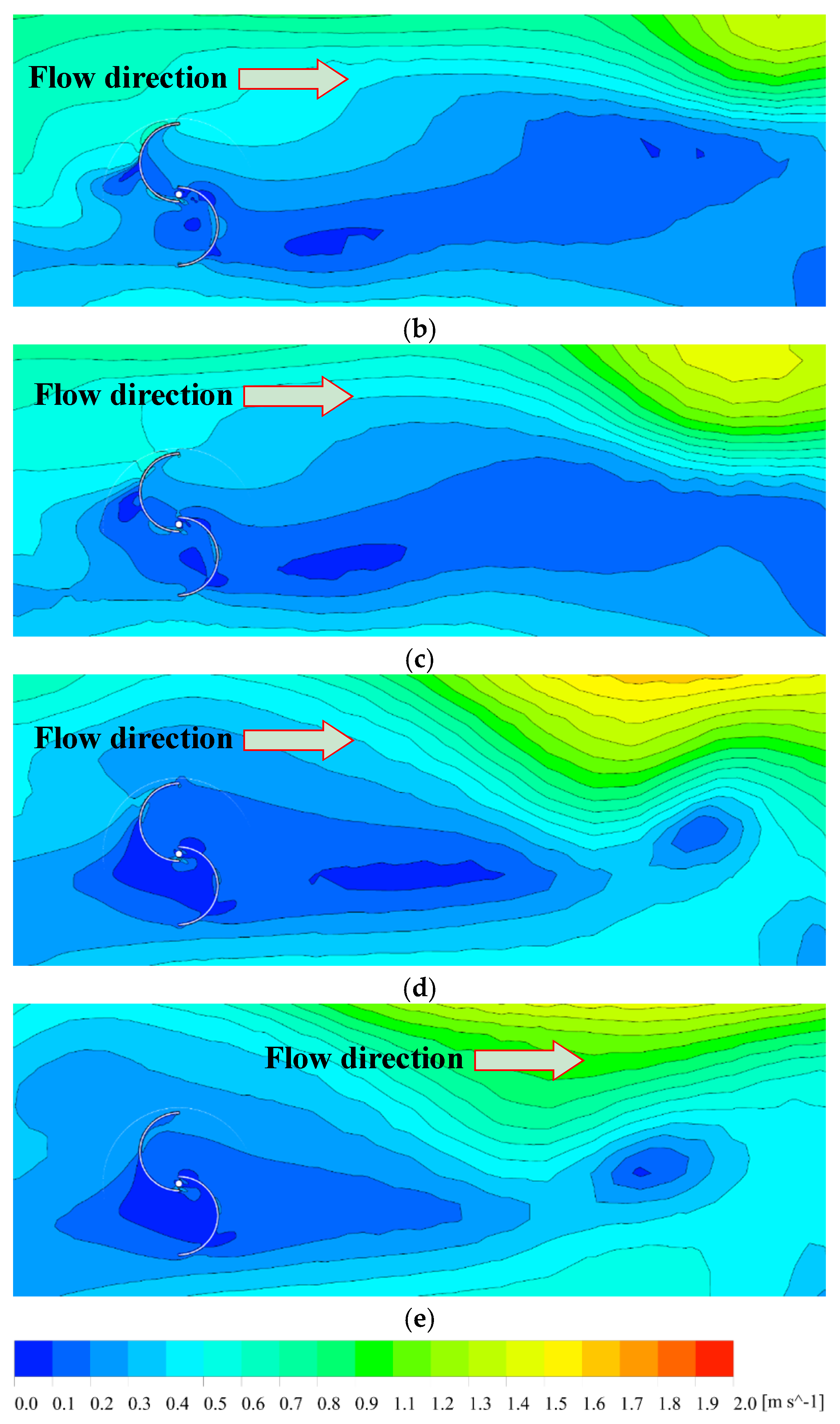 Energies 11 01482 g017b