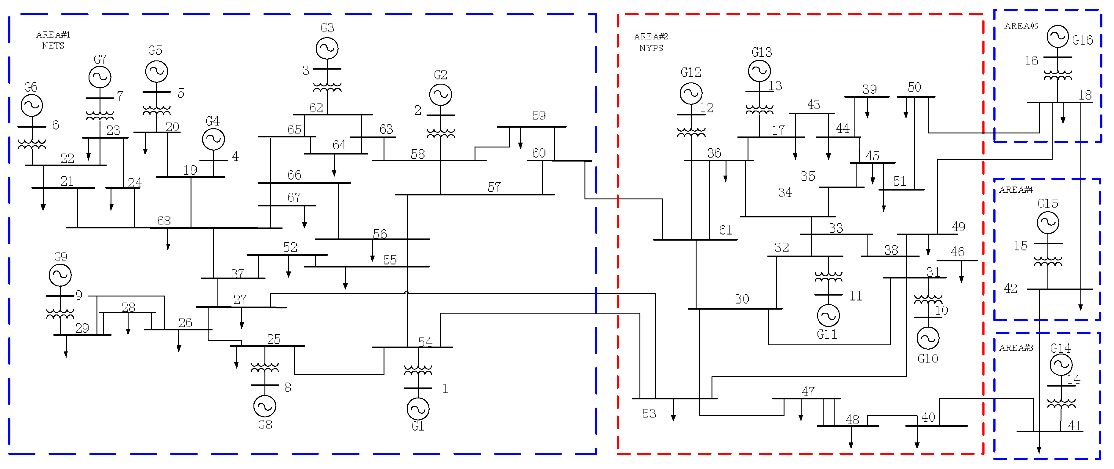 Energies 11 01486 g002