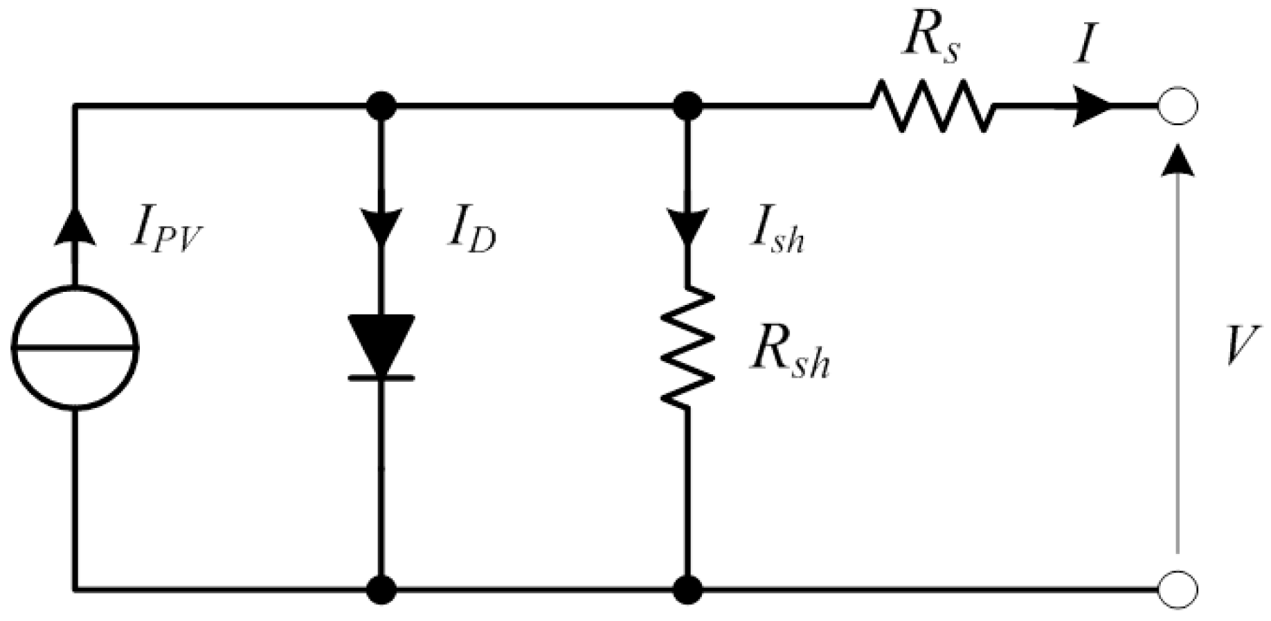Energies 11 01487 g004
