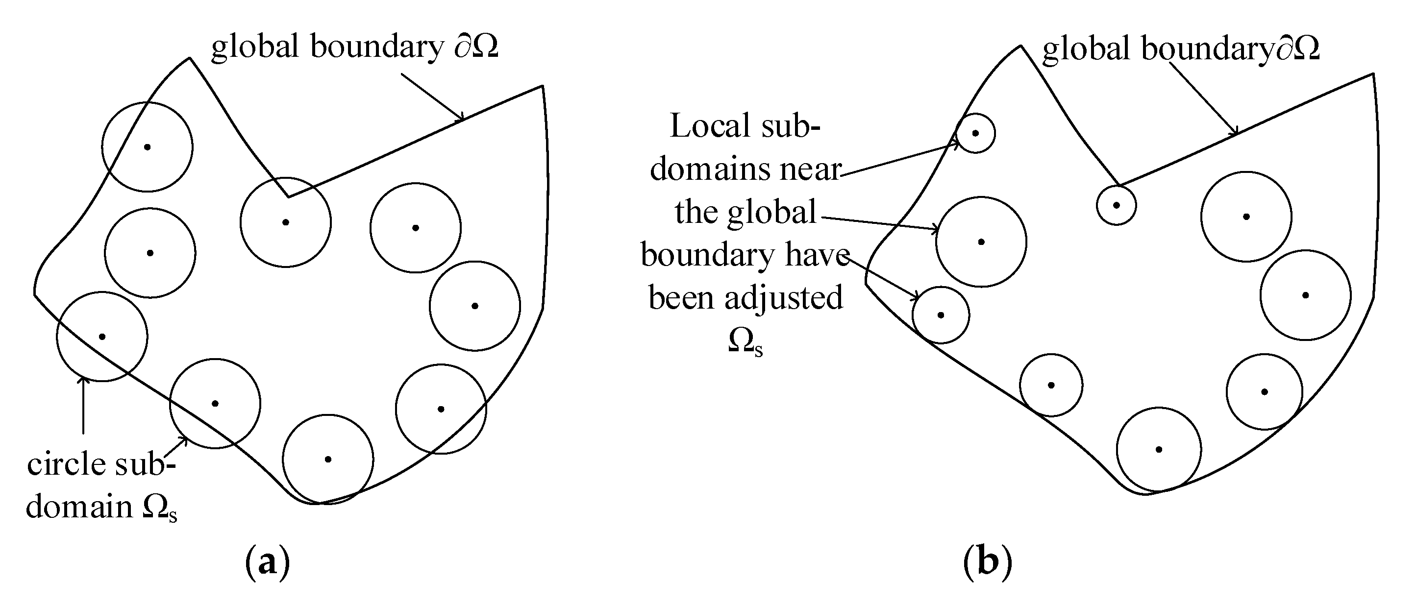 Energies 11 01521 g001