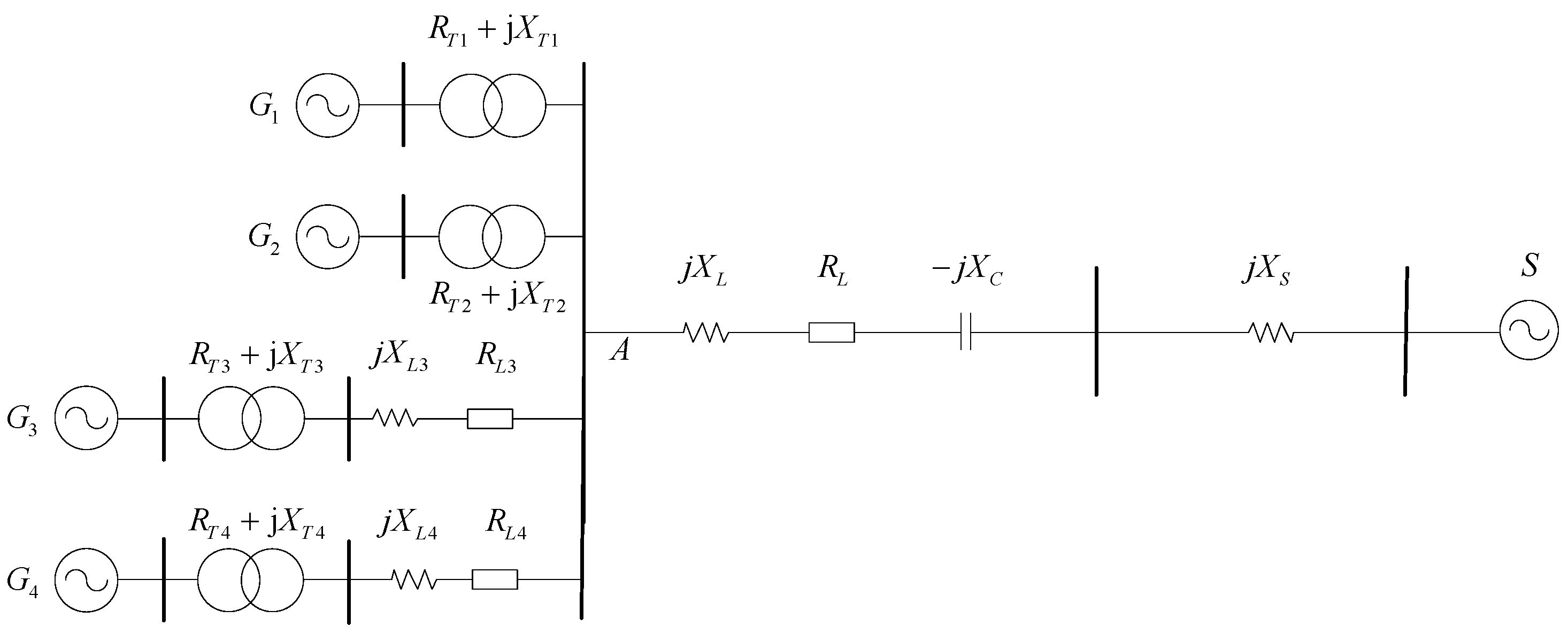 Energies 11 01525 g015 Energies 11 01525 g015