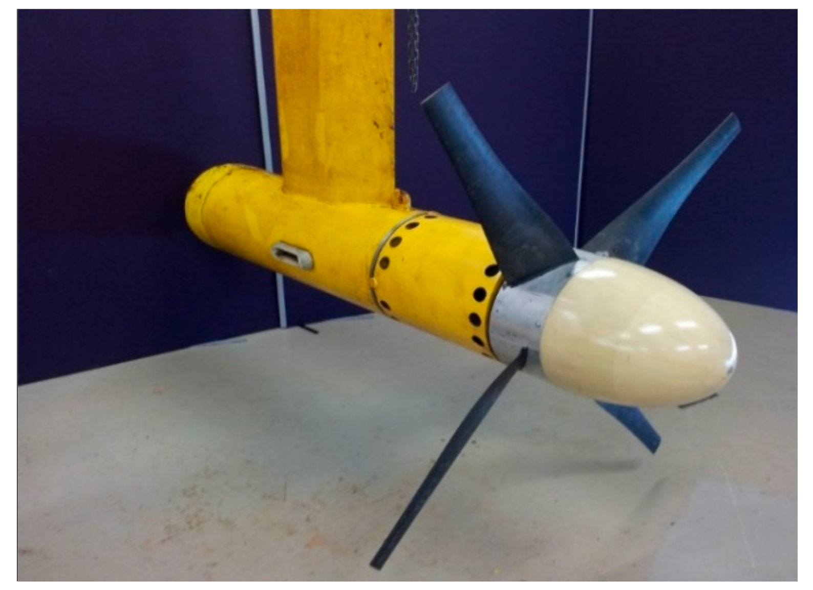 Energies 11 01533 g001