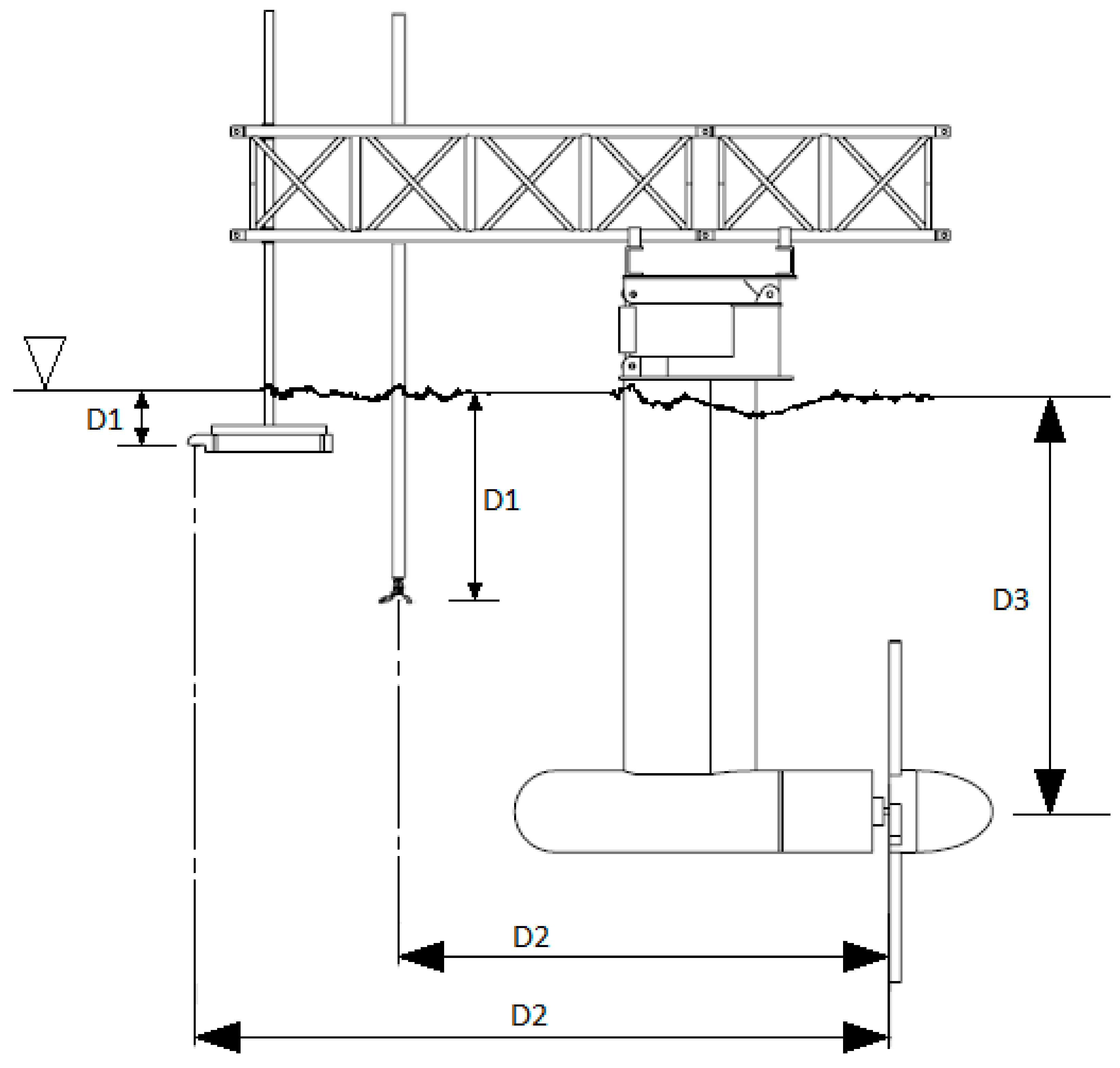 Energies 11 01533 g002