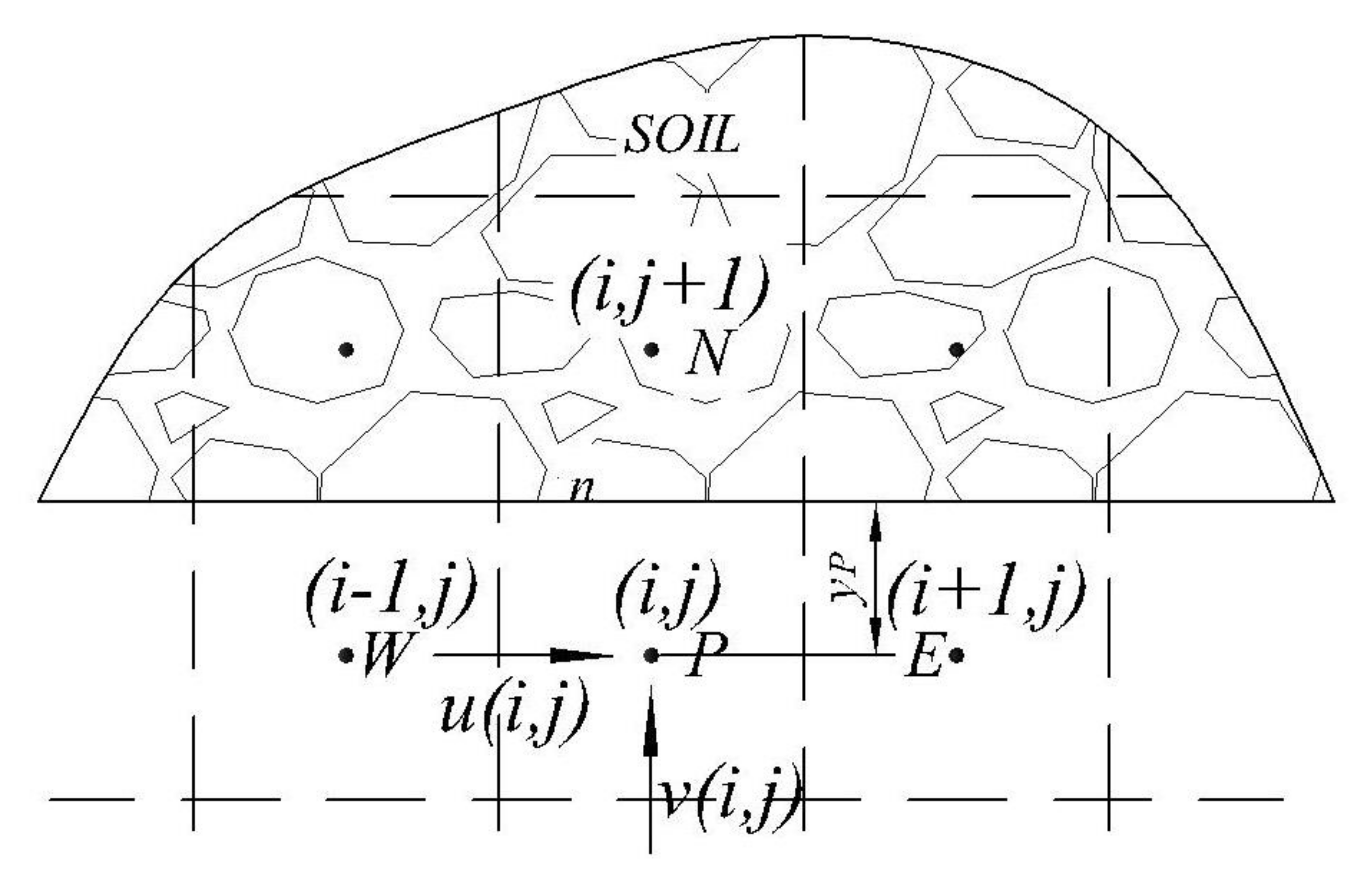 Energies 11 01542 g003