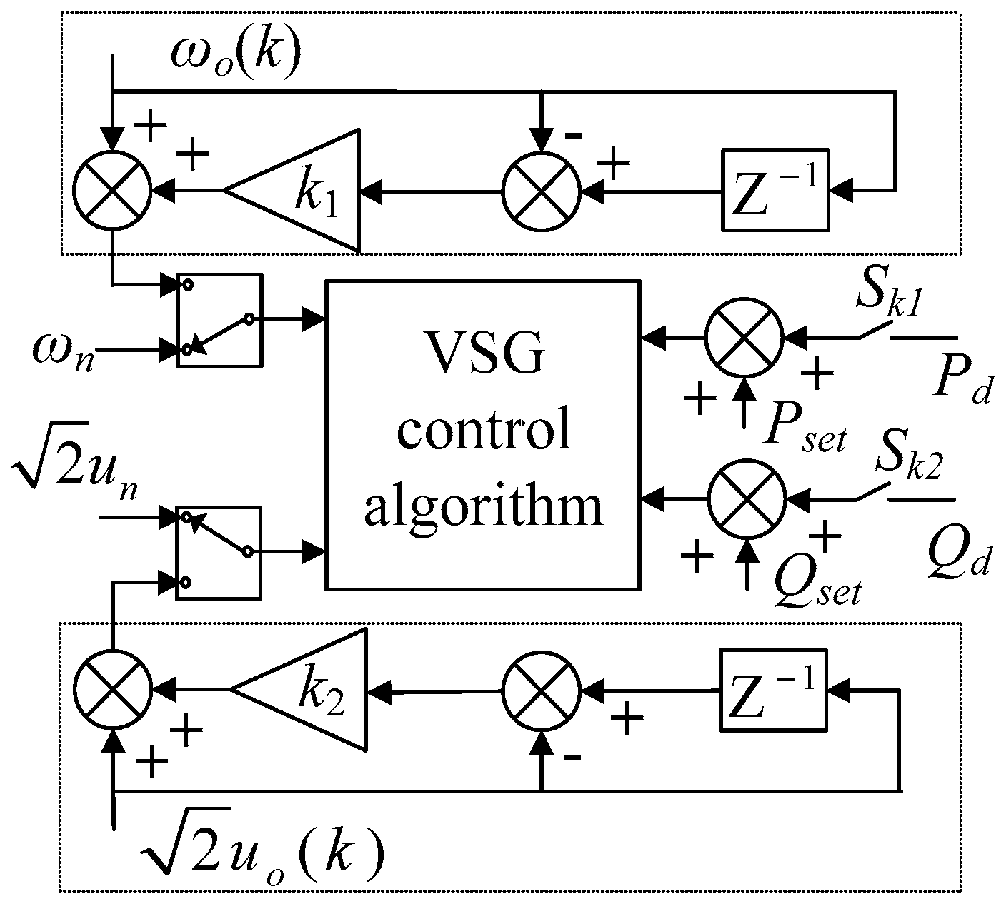 Energies 11 01544 g009