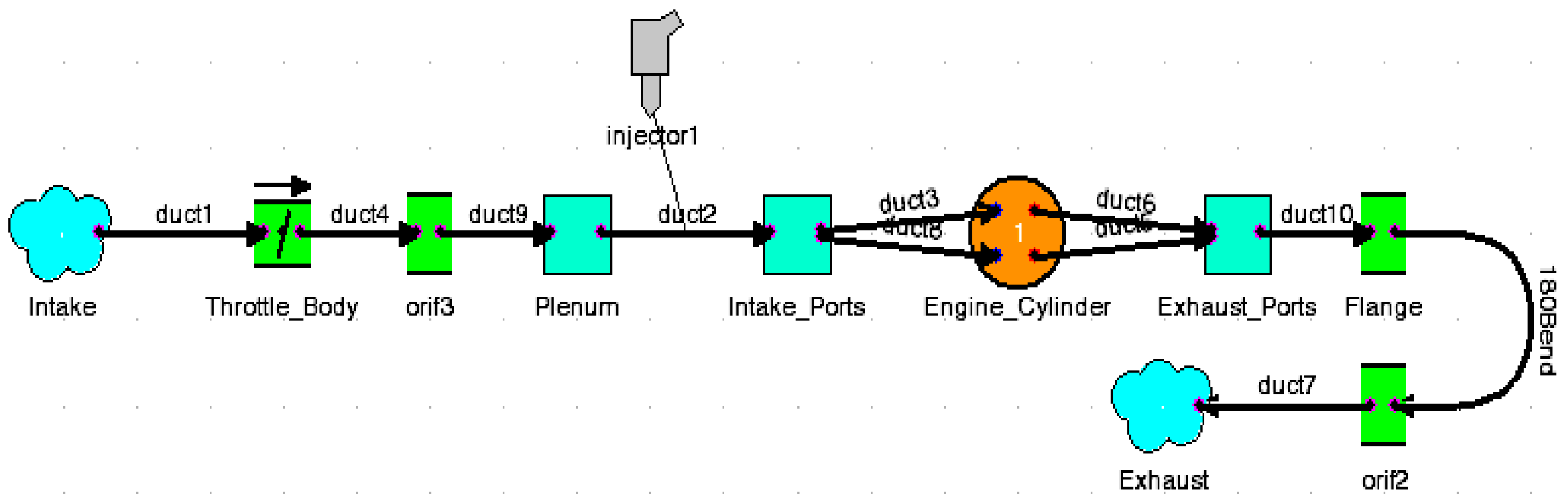 Energies 11 01545 g002 Energies 11 01545 g002
