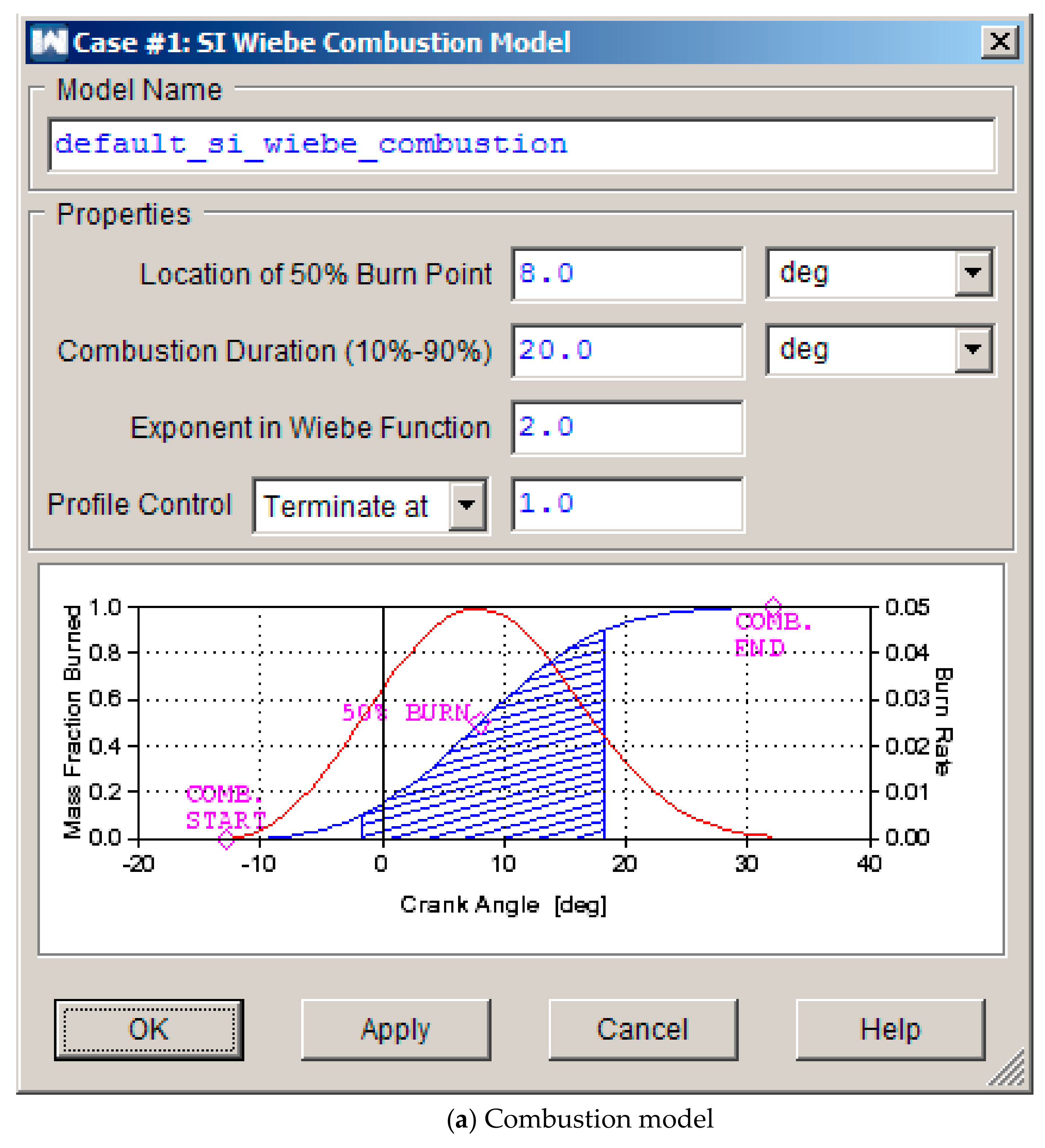 Energies 11 01545 g004a Energies 11 01545 g004a