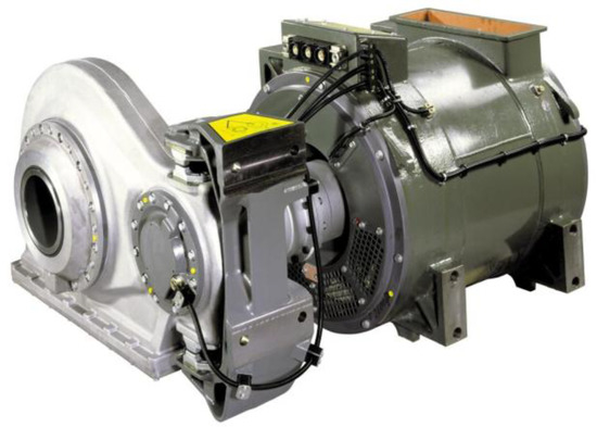 Energies 11 01549 g0a1