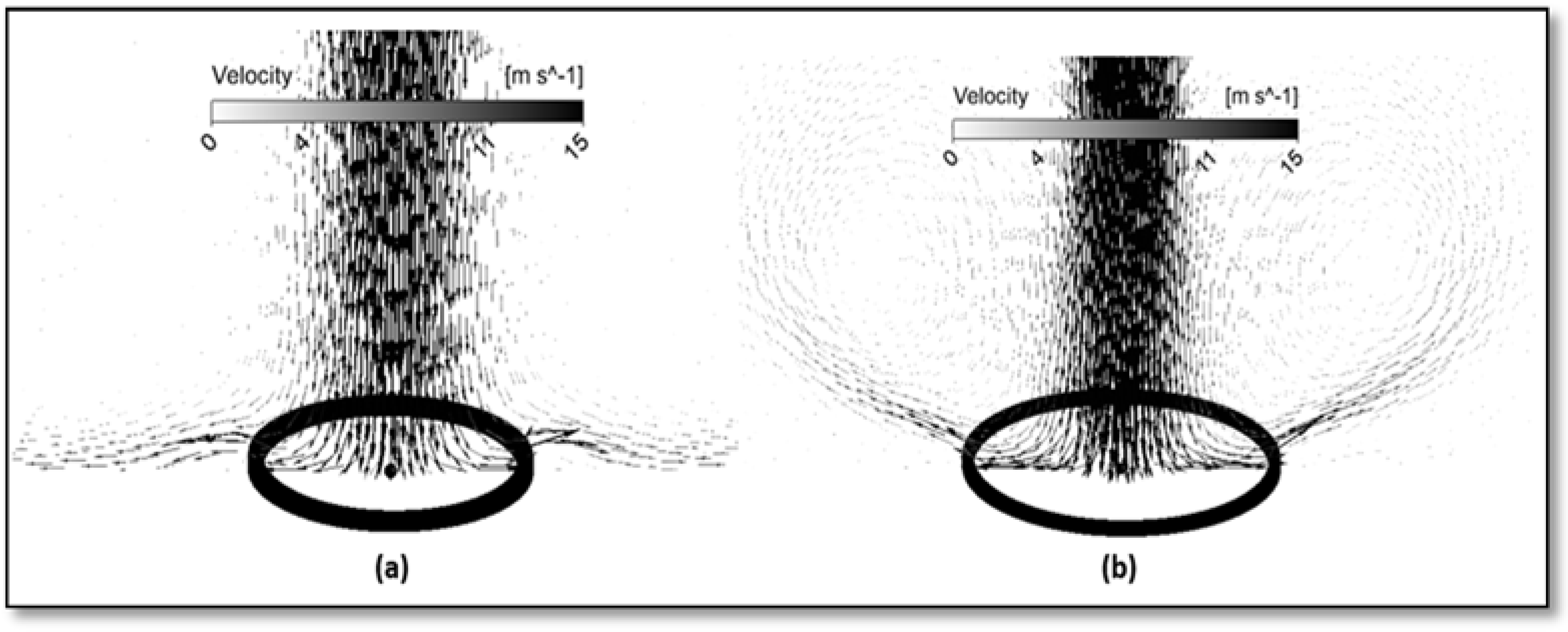 Energies 11 01550 g009