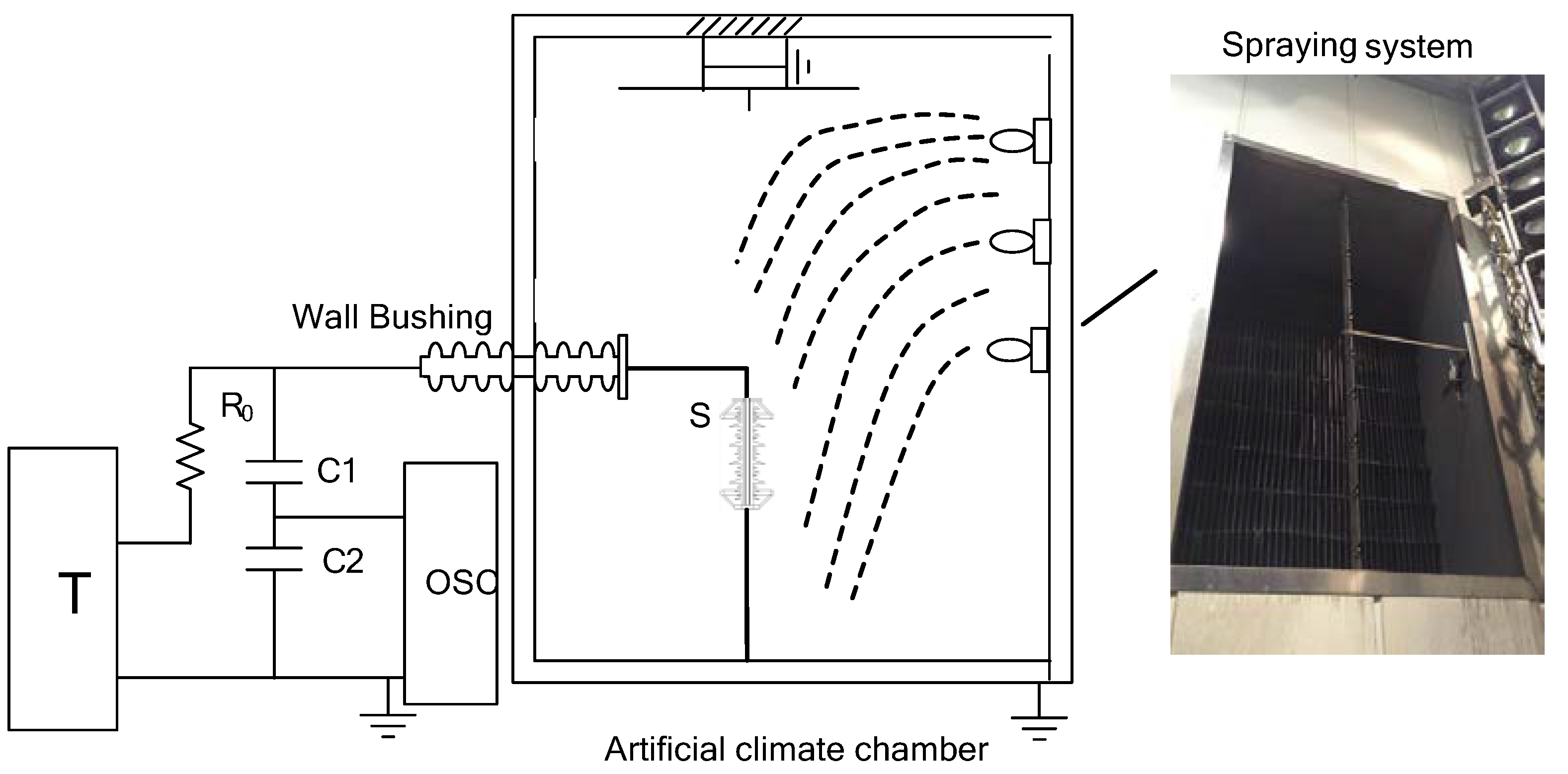 Energies 11 01563 g001 Energies 11 01563 g001