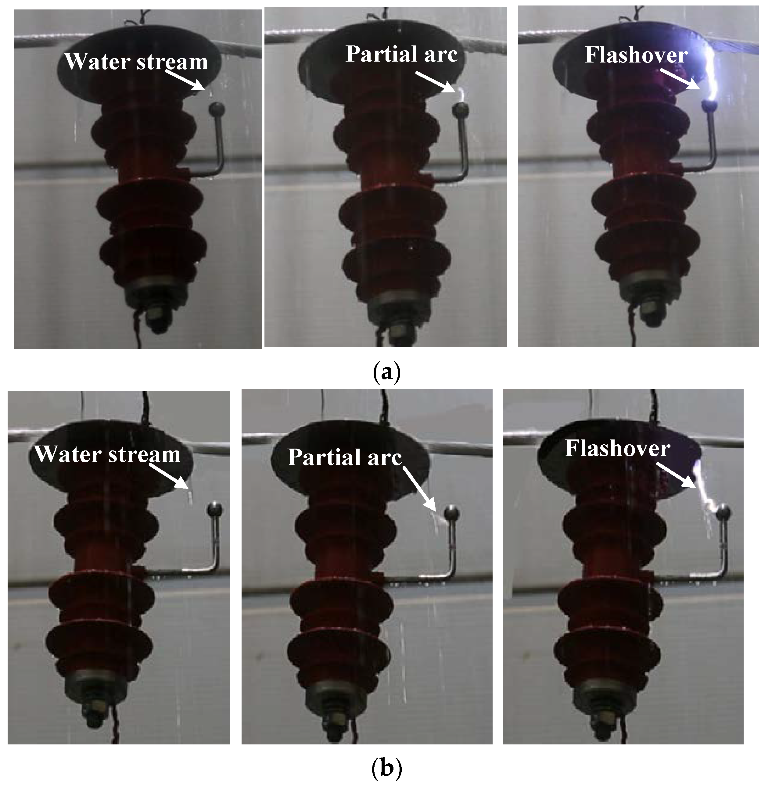 Energies 11 01563 g005 Energies 11 01563 g005