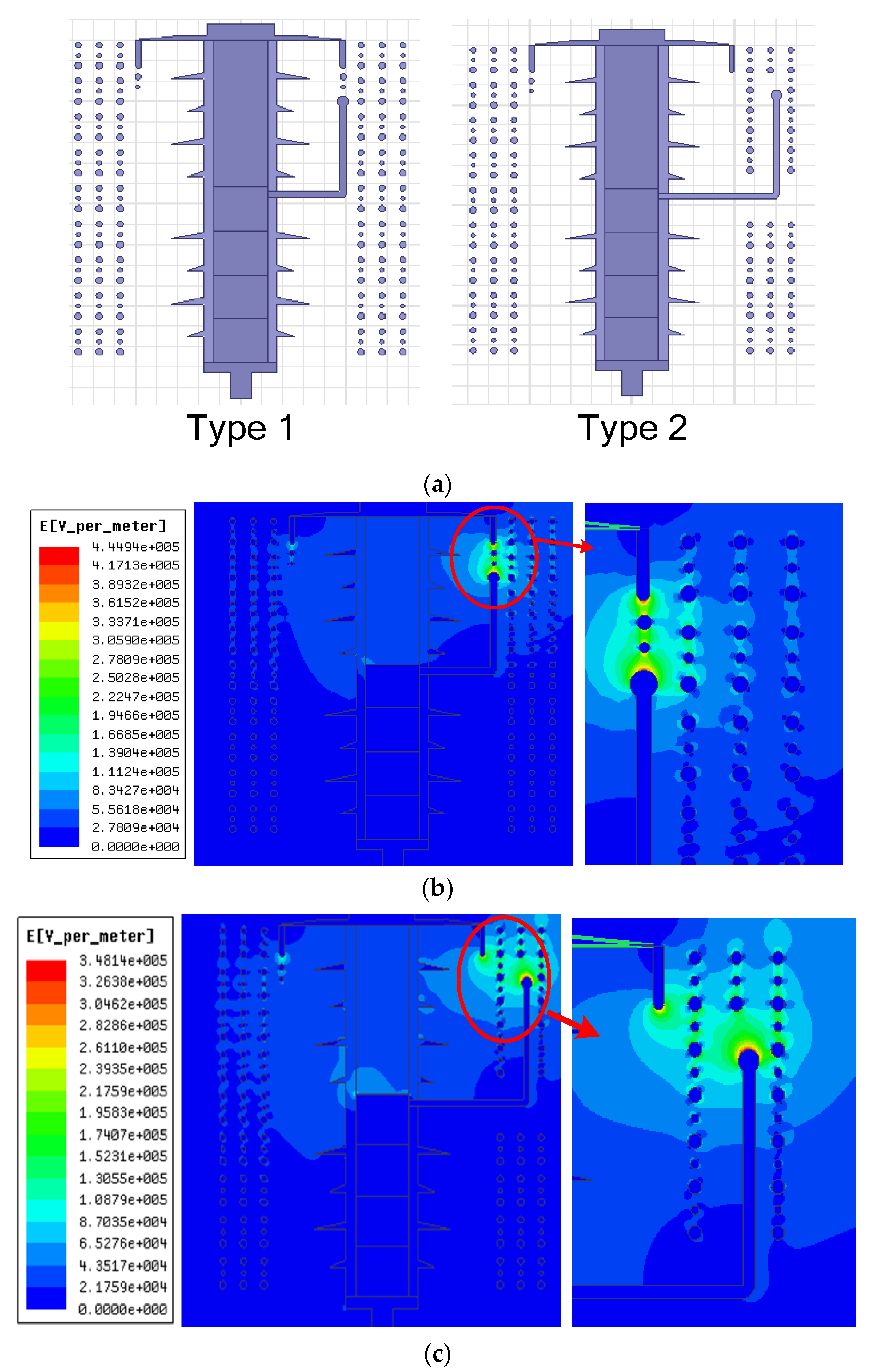Energies 11 01563 g006 Energies 11 01563 g006