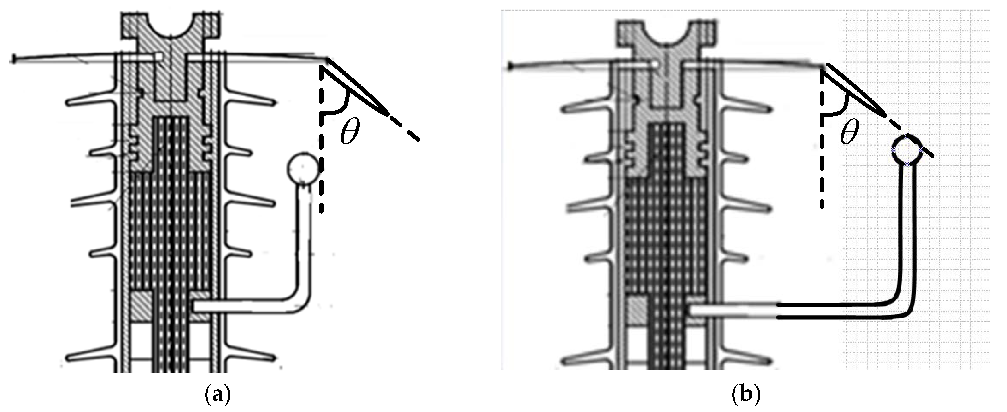 Energies 11 01563 g010 Energies 11 01563 g010
