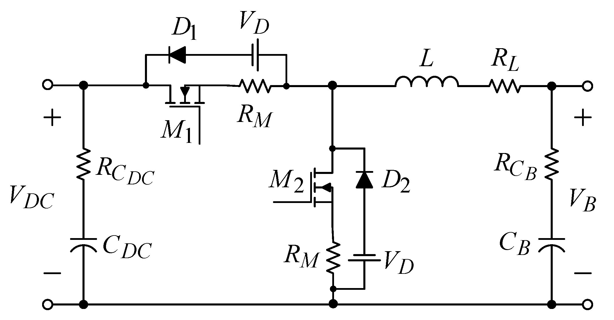 Energies 11 01566 g002