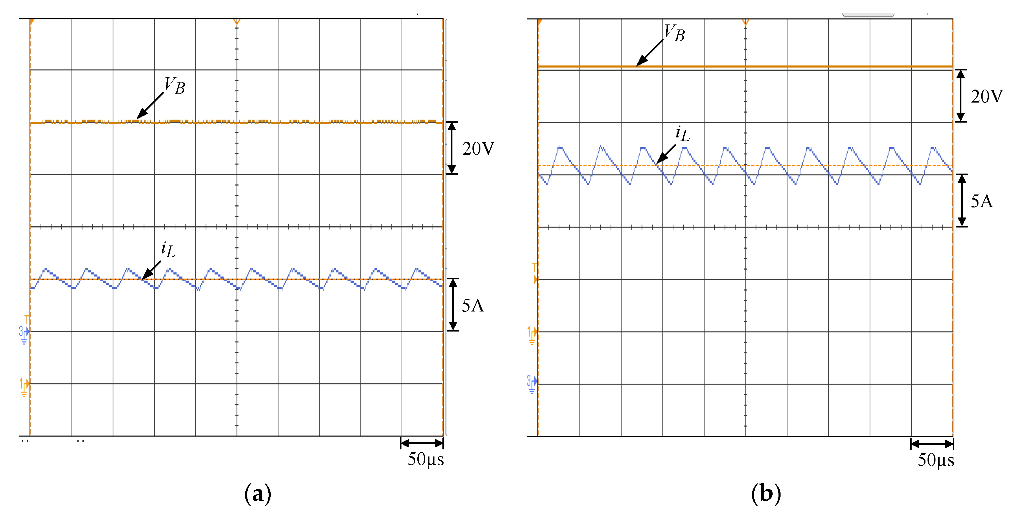 Energies 11 01566 g003